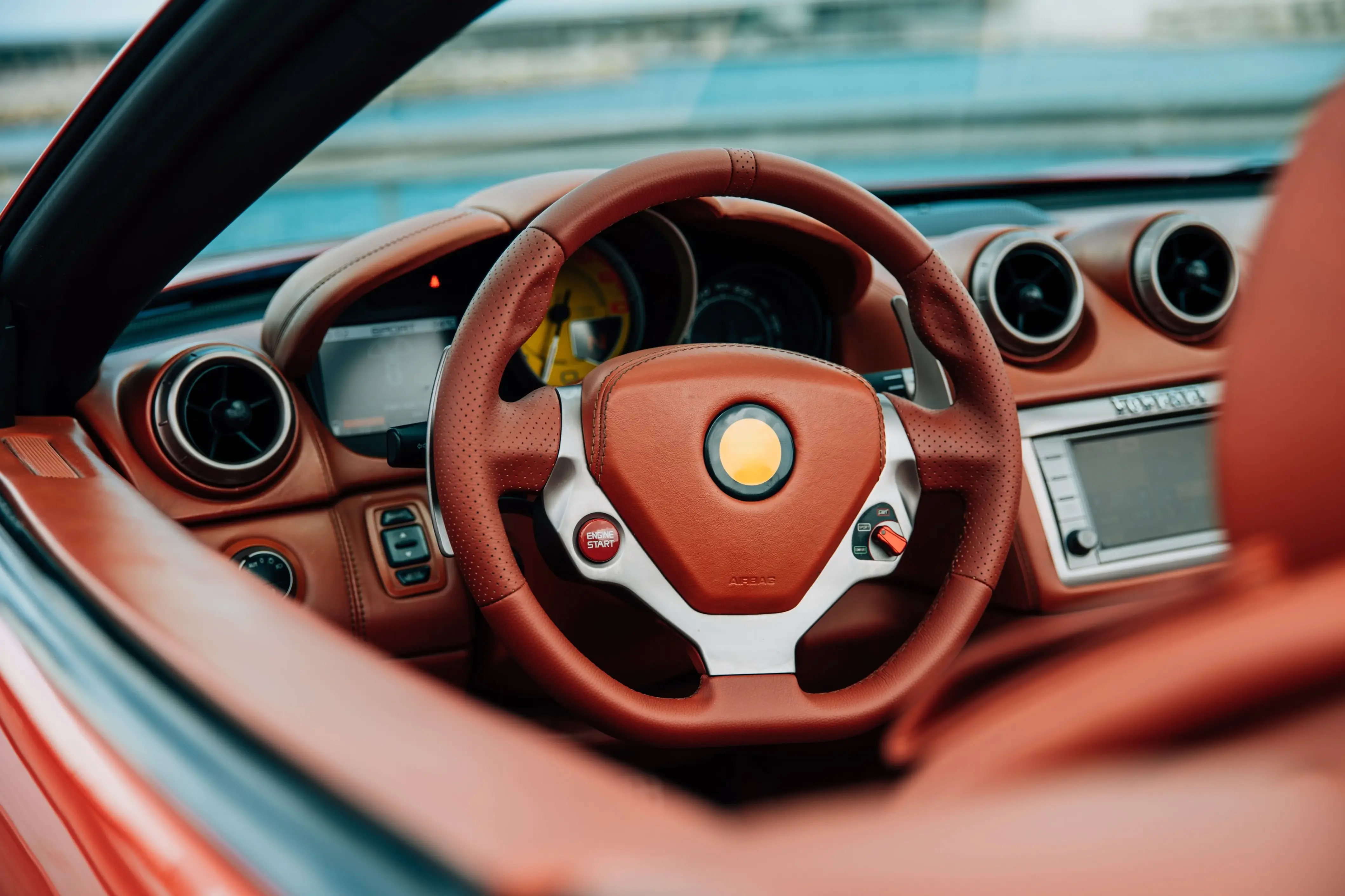 Fuel-Efficient Cars Under $15,000 With the Lowest Insurance Rates (2025 Edition)