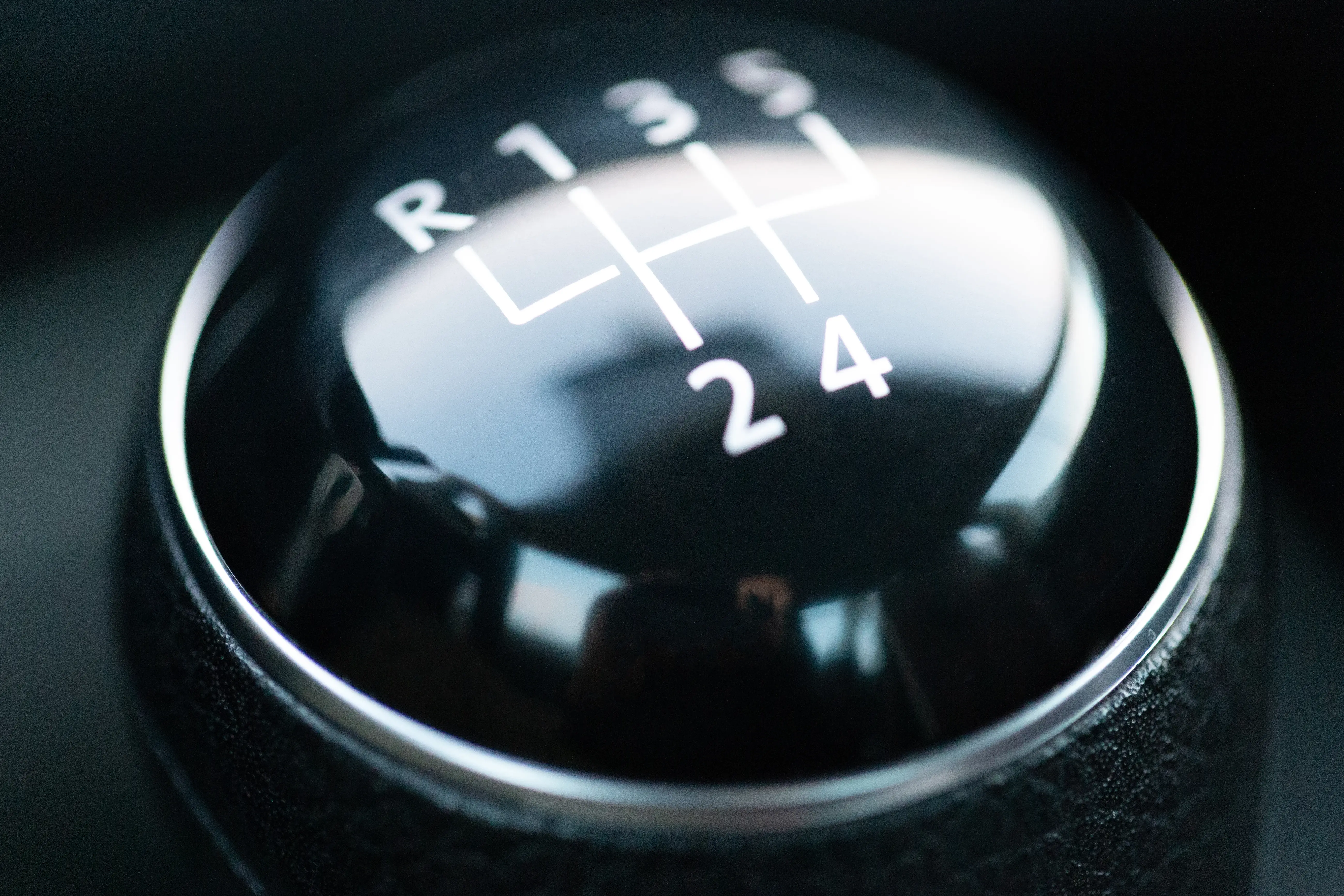 Out-the-Door Price Estimator