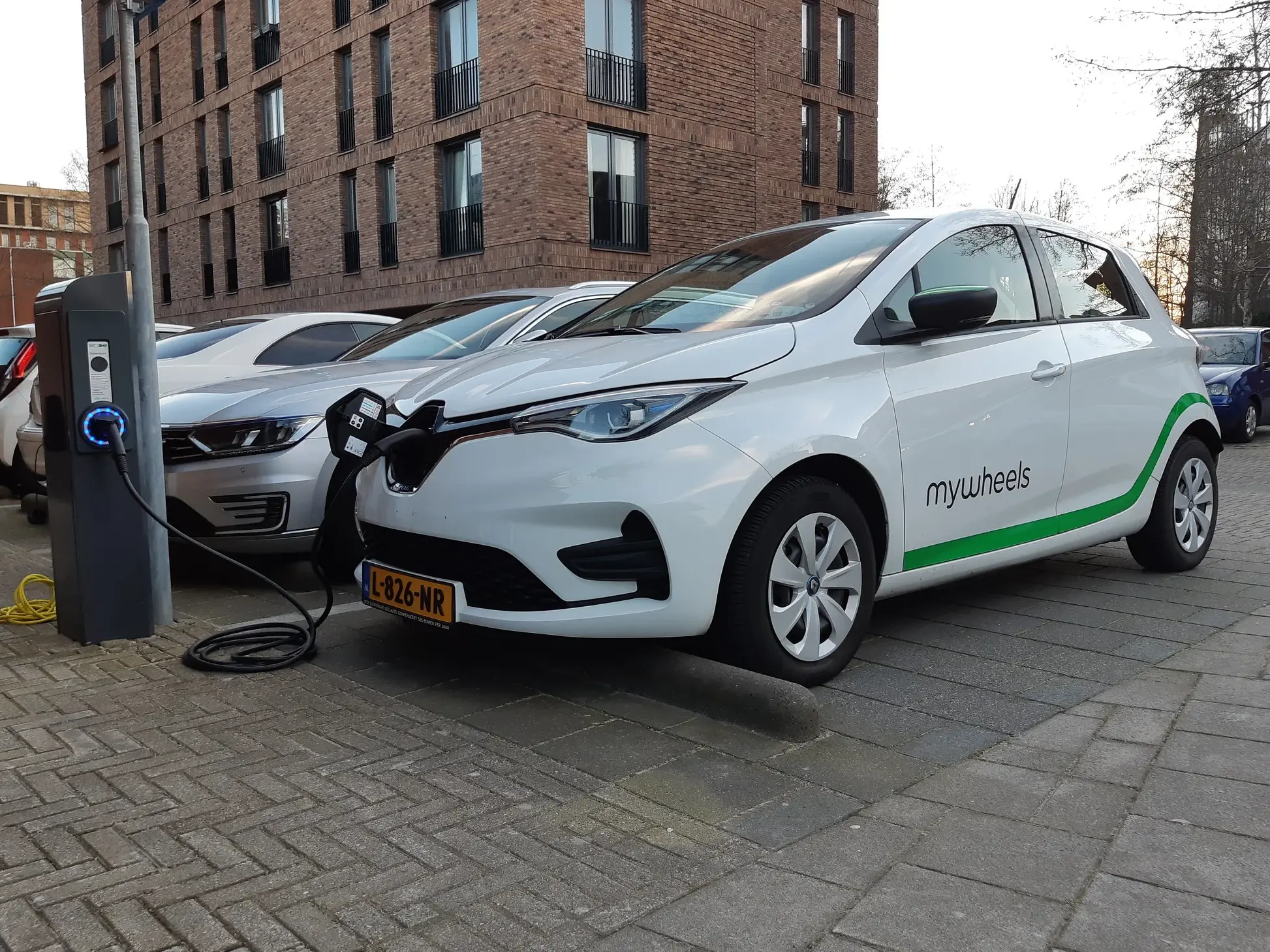 Warranty Value Calculator Success Stories - Article image