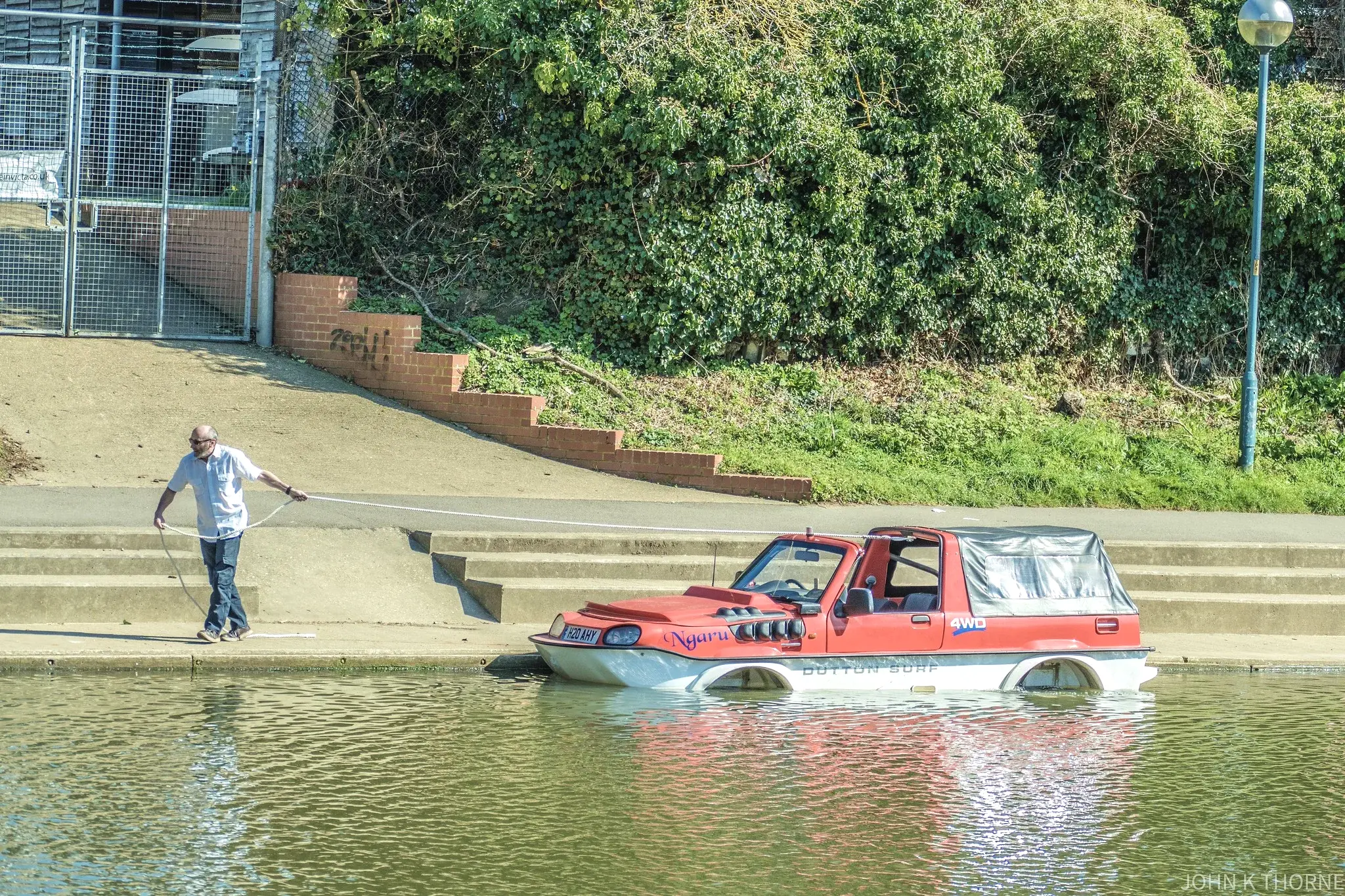 How a Claim Probability Estimator Actually Works - Article image