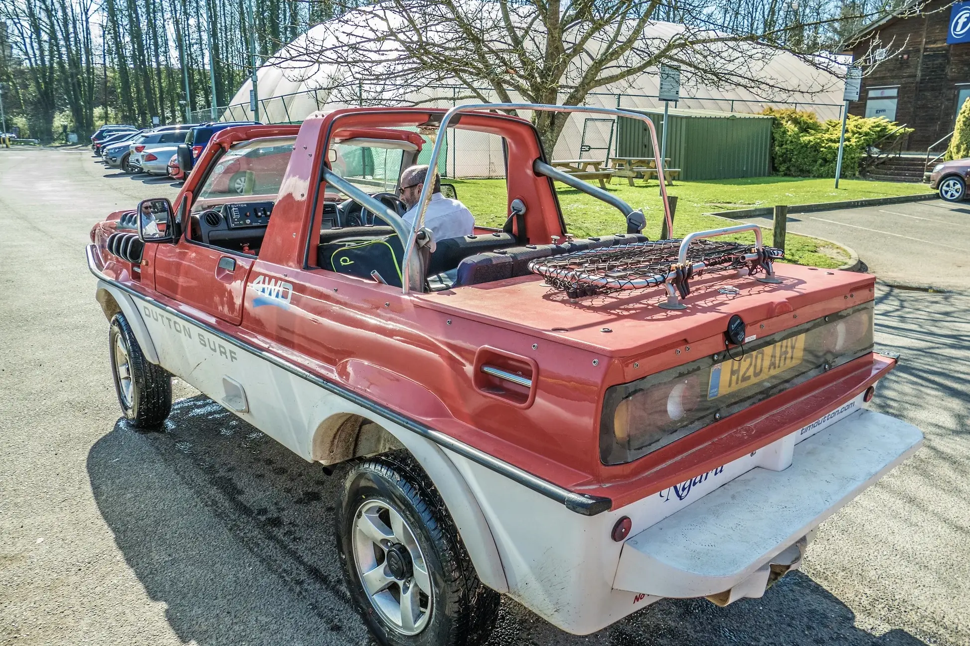 Is a Cost Per Mile Tool Worth Using? - Article image