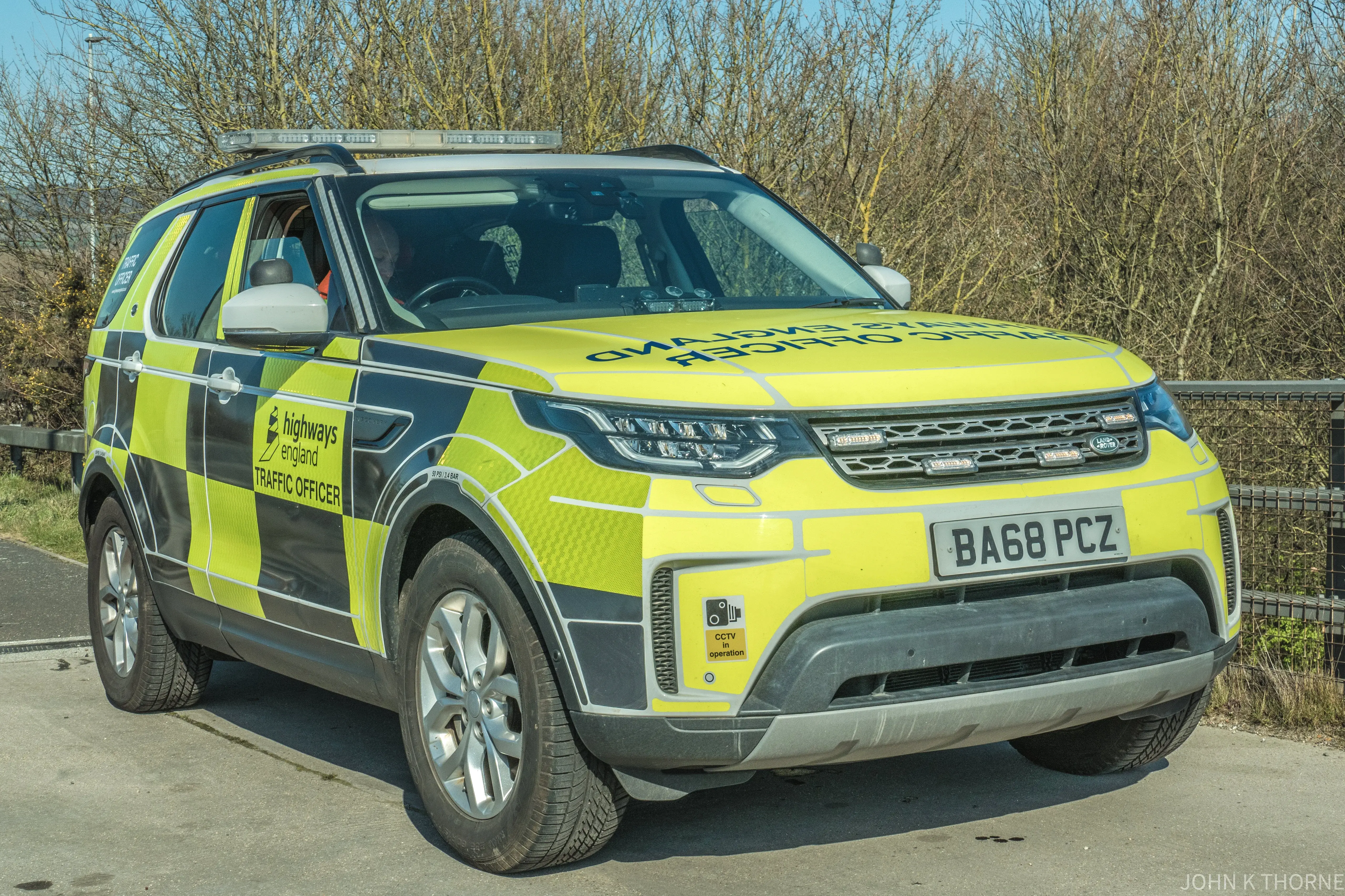 Hidden Long Term Cost Of Ownership Functions - Featured Image