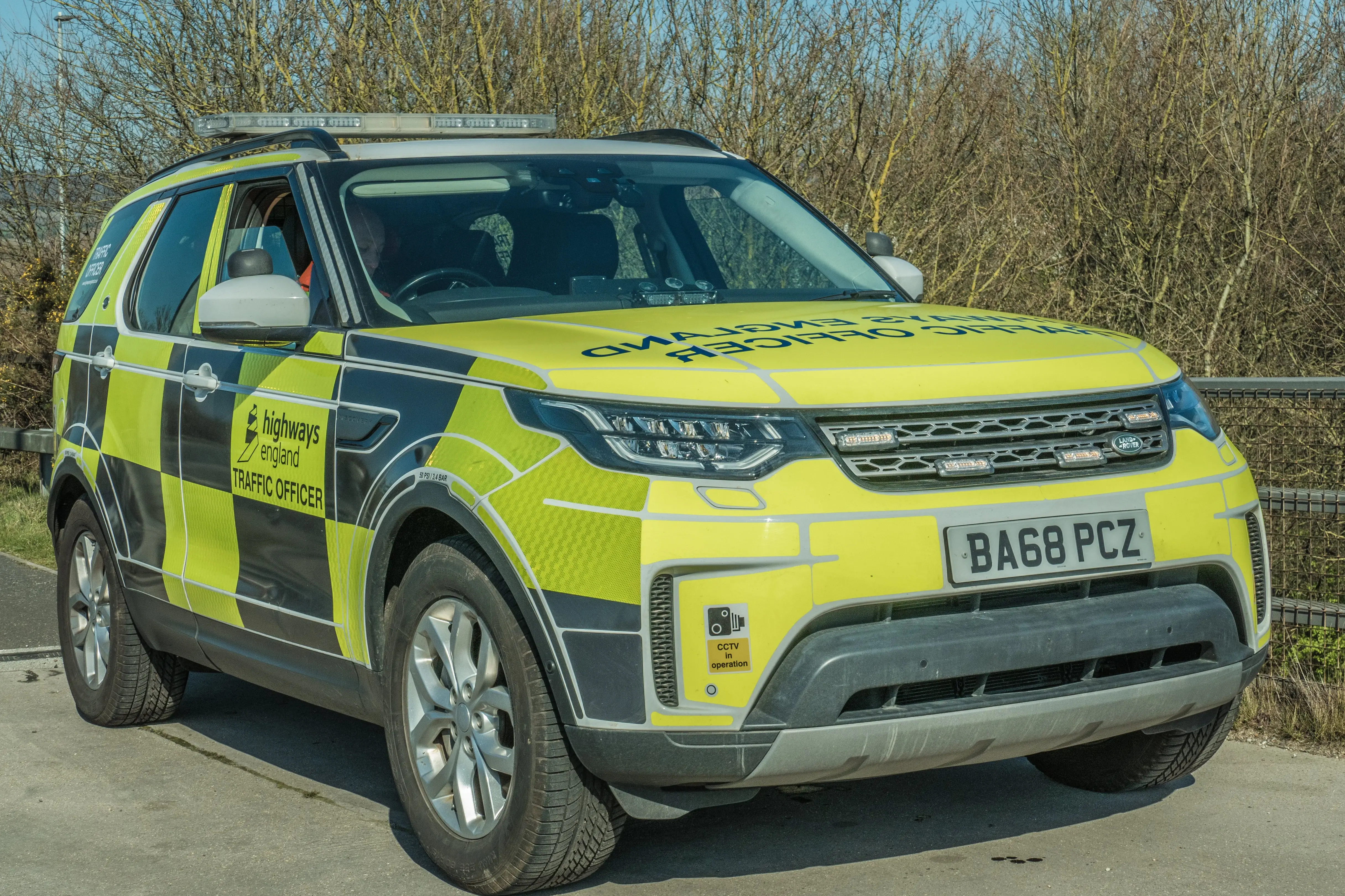 Trade-In Value Impact Tool