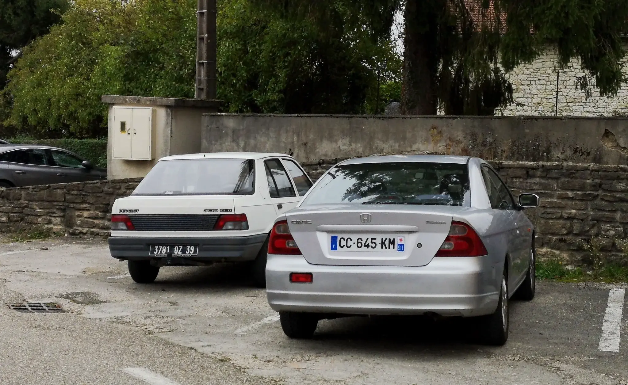 Avoiding Common Monthly Budget Impact Tool Errors - Article image