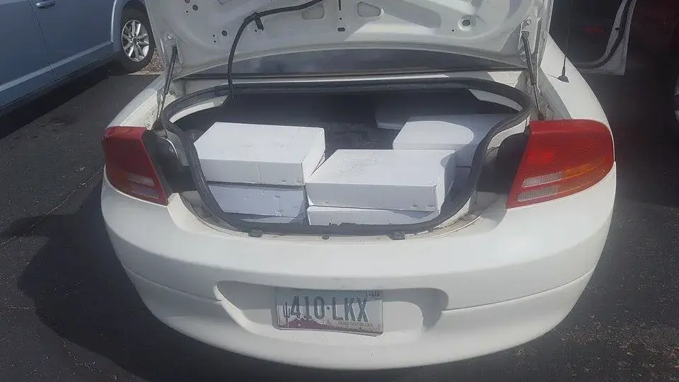 Real-World Example: Using a Service Interval Planner - Article image