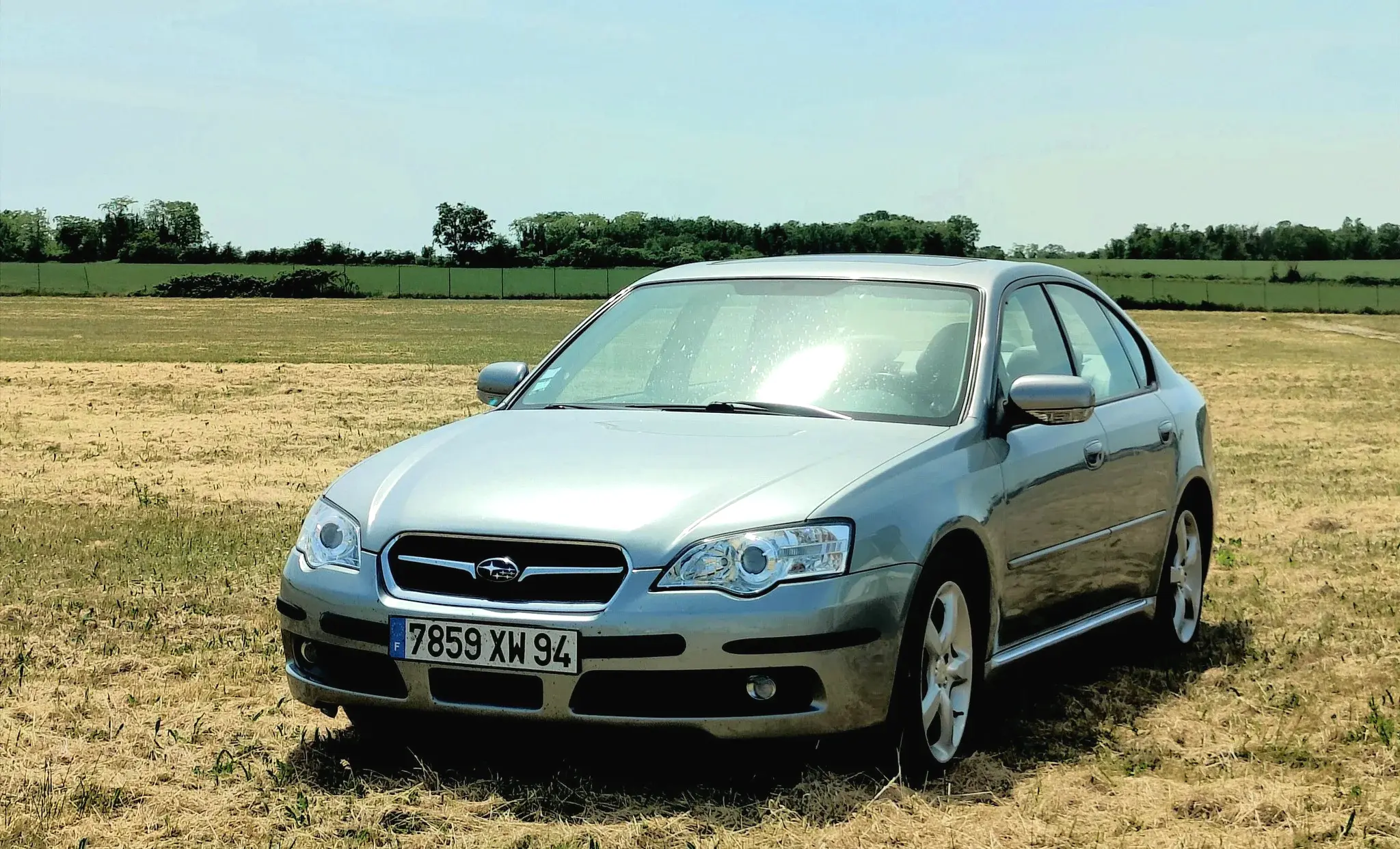 Balloon Payment Calculator