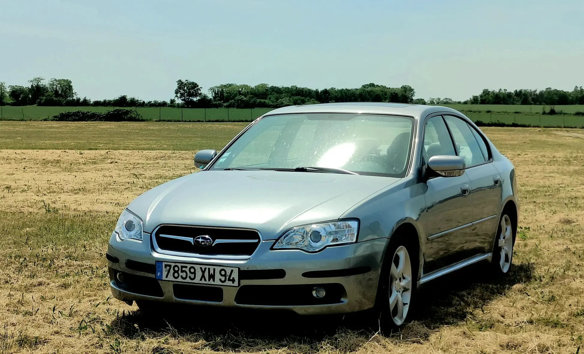 Pro Tips to Master a Trade In Value Impact Tool - Featured Image