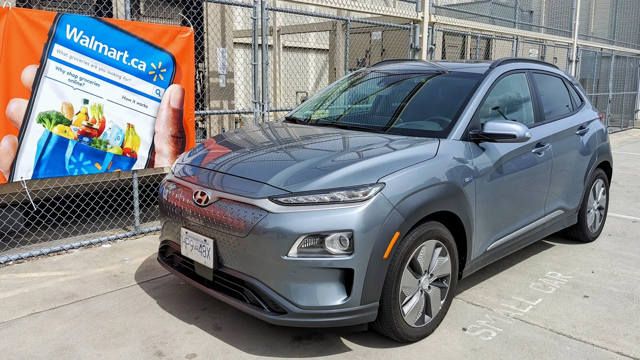 How It Works in Practice