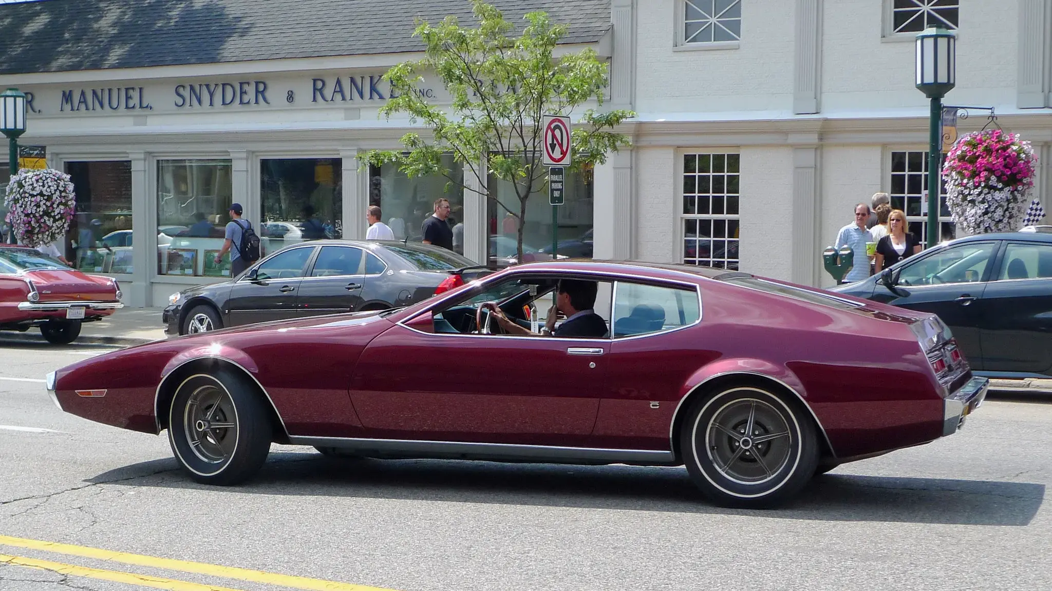 Repair Probability Estimator Issue Resolution Guide - Featured Image