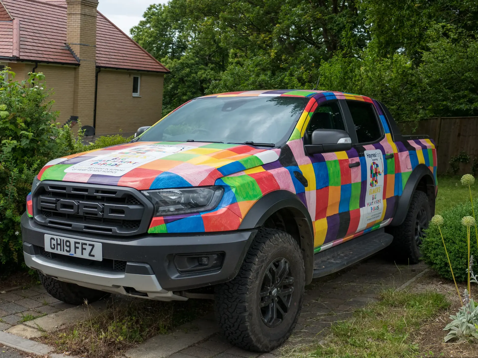 Lease vs Buy Comparison - Compare the total cost of leasing versus buying a vehicle to determine which option is better for your situation.