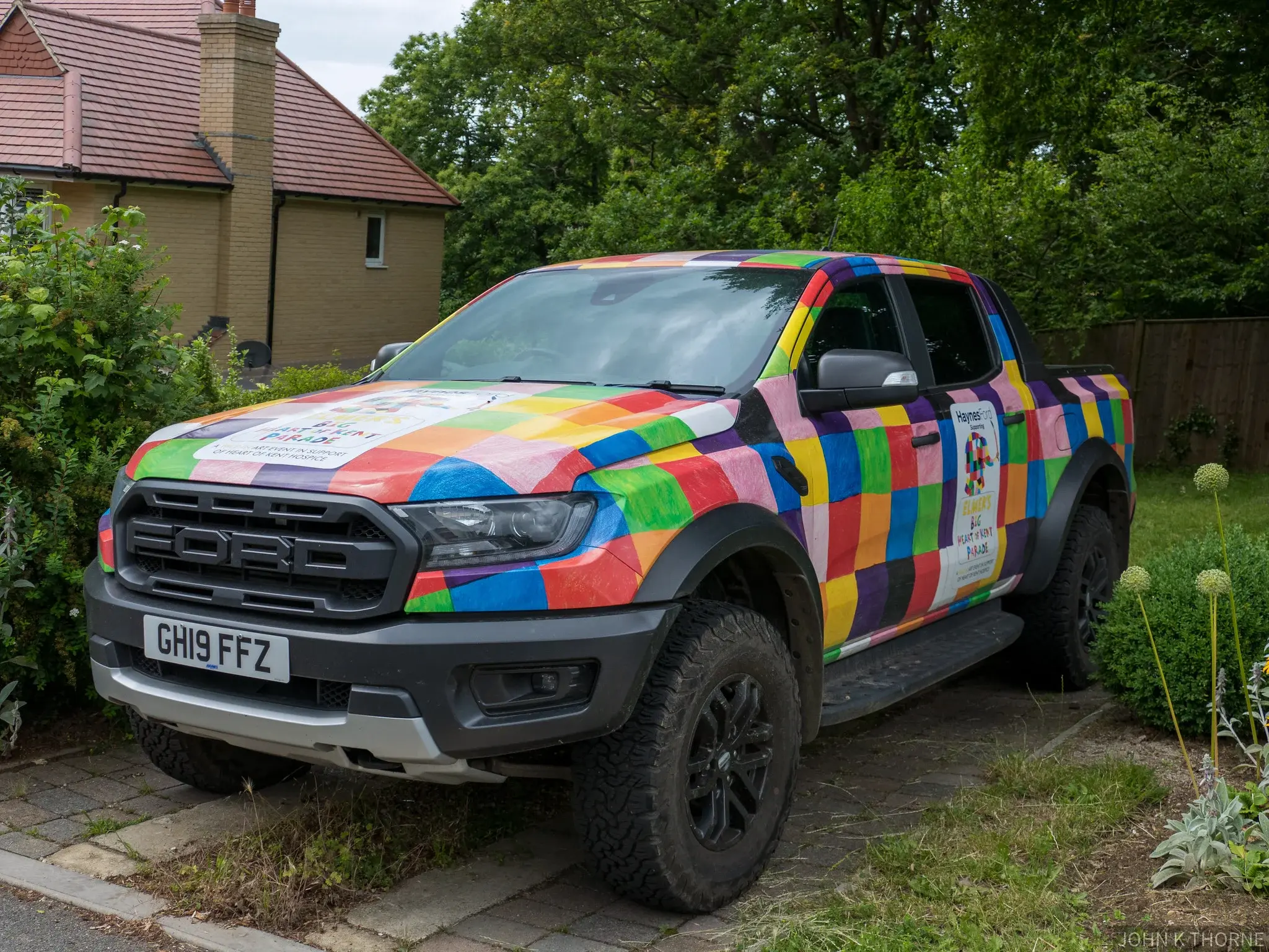 Refinance Savings Estimator