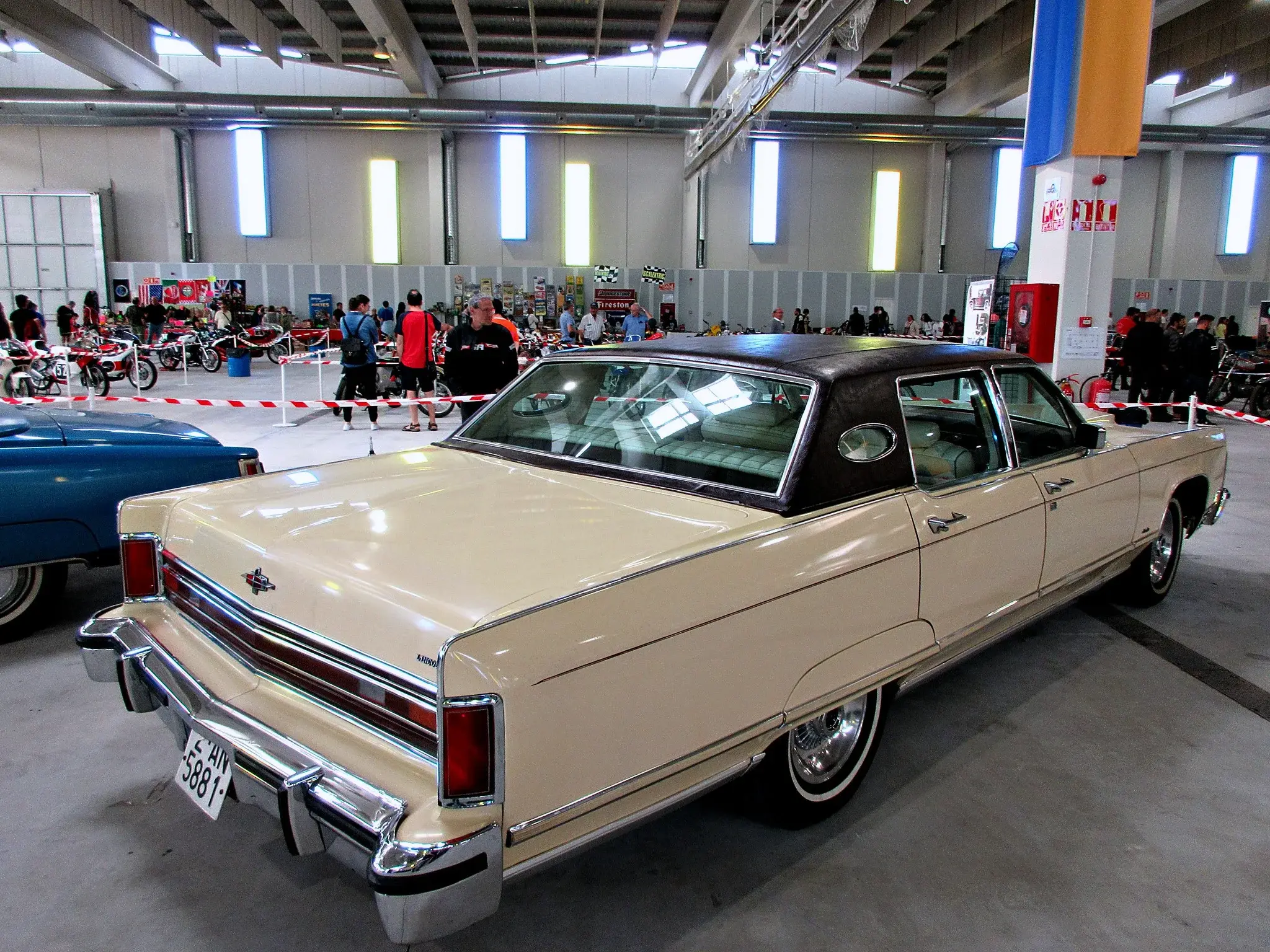 Real-World Example: Using a Car Affordability Estimator - Article image