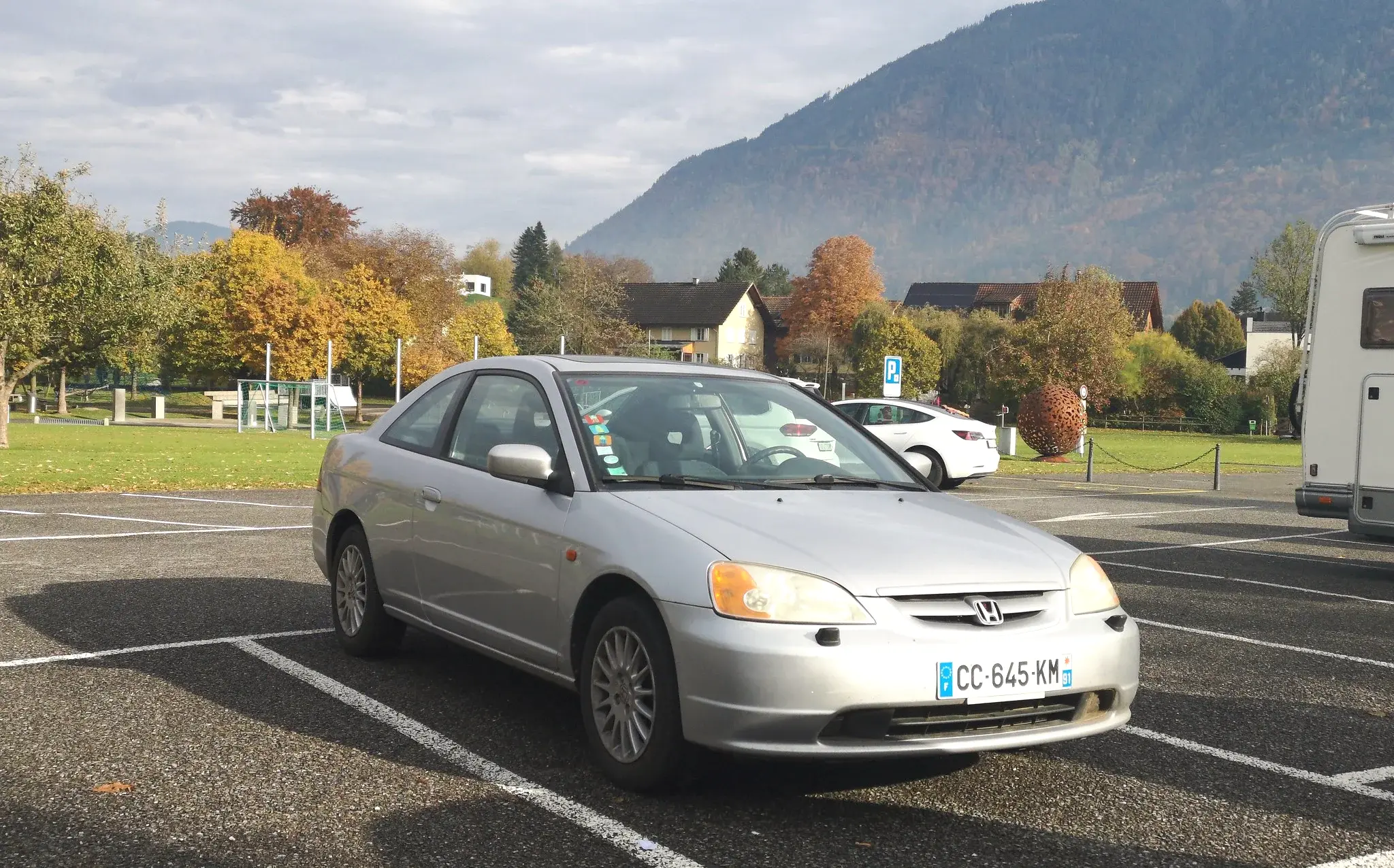 When an Accident Surcharge Estimator Is the Right Choice - Featured Image