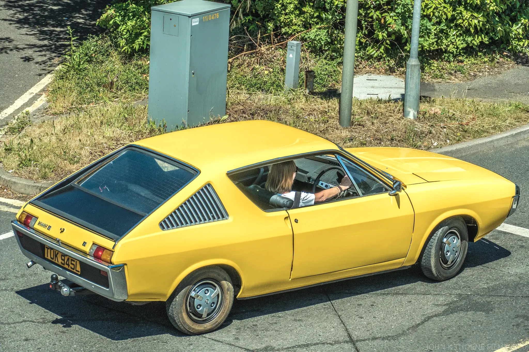 Step 2: Using the Tool