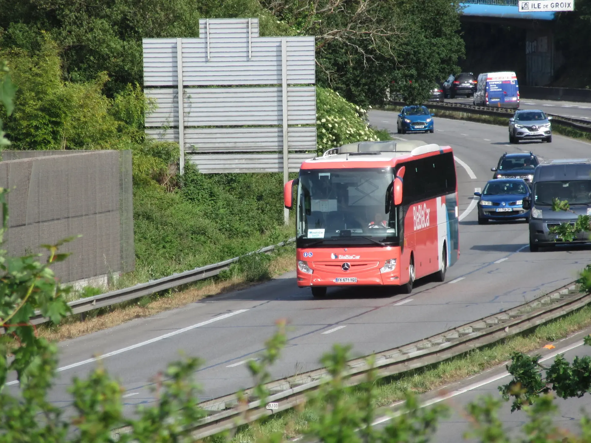 Liability Requirements Checker - Check if your auto insurance coverage meets your state's minimum liability requirements and identify any compliance issues.