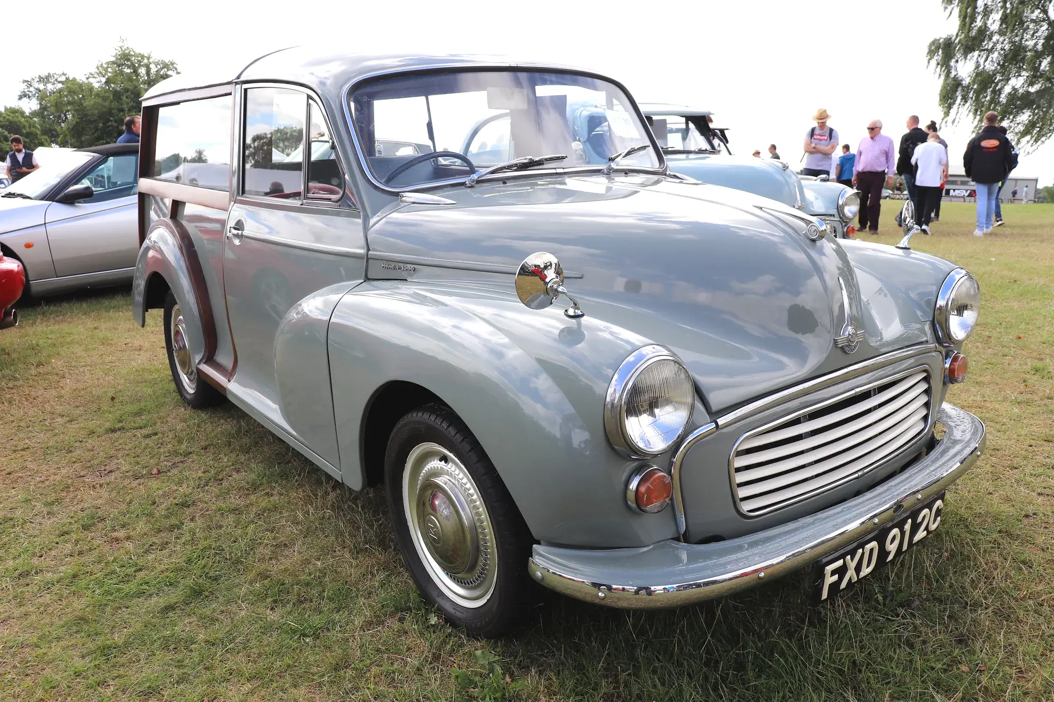 What Most People Get Wrong About the Refinance Savings Estimator - Featured Image