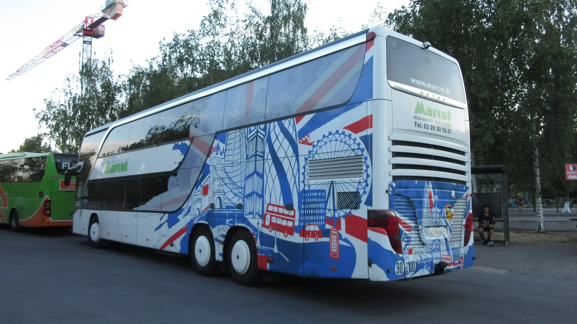 Does Car Color Affect Insurance Rates? Debunking the Myth