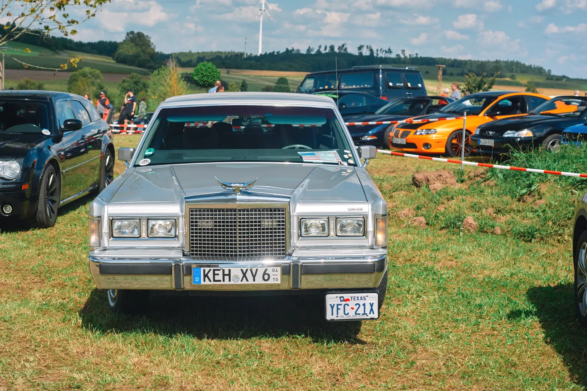 Advanced Ways to Use a Amortization Schedule Generator - Article image