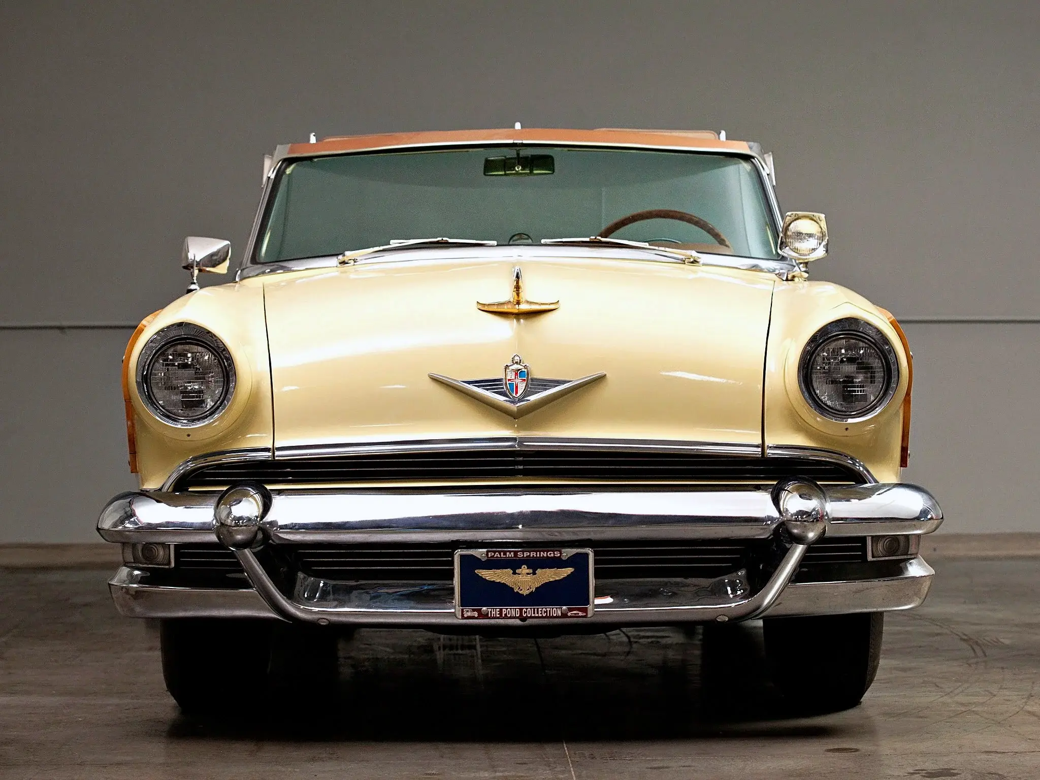 Common Mistakes When Using a Lease Vs Buy Comparison - Featured Image