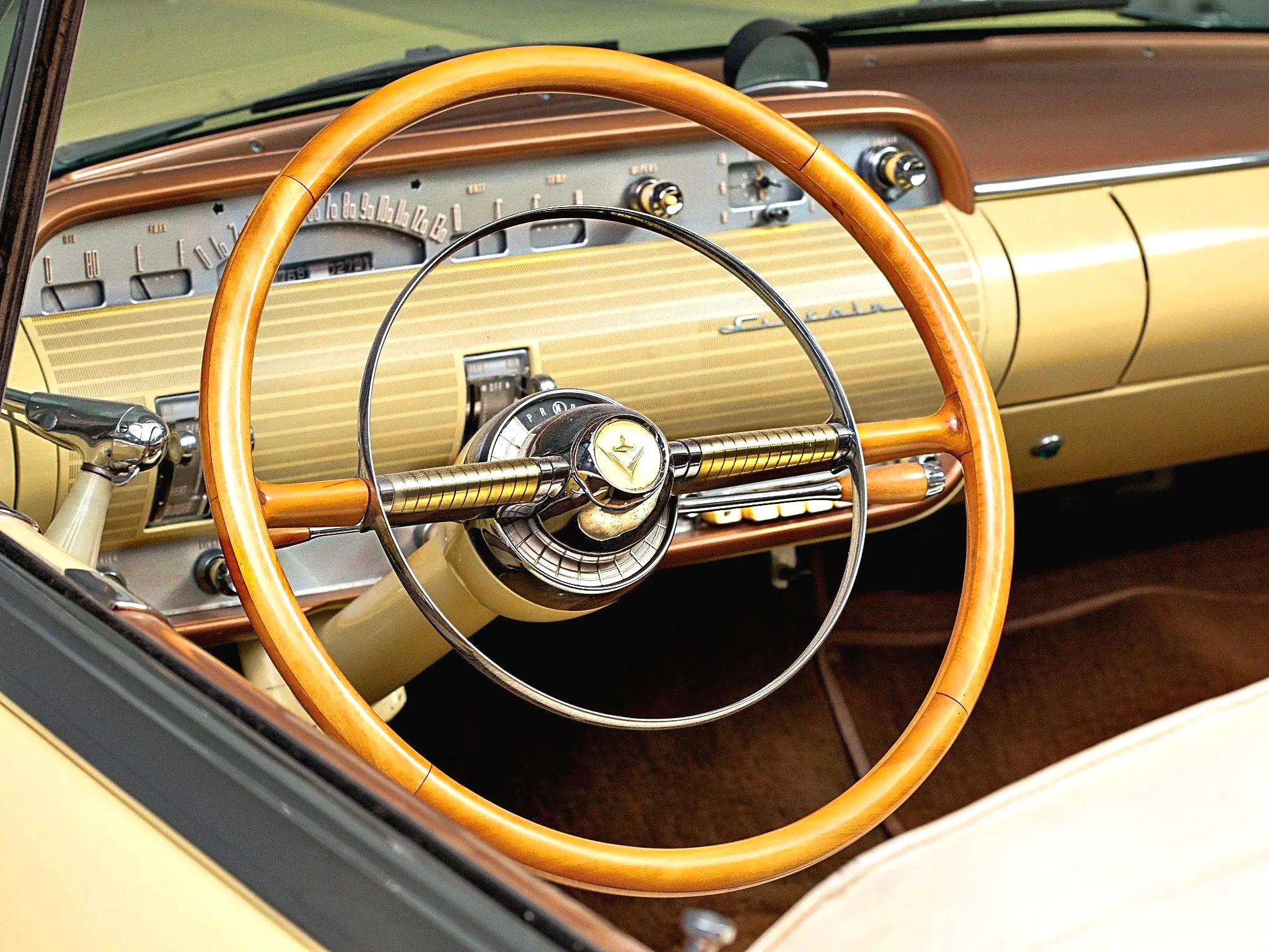 Mastering a Refinance Savings Estimator Step by Step - Article image