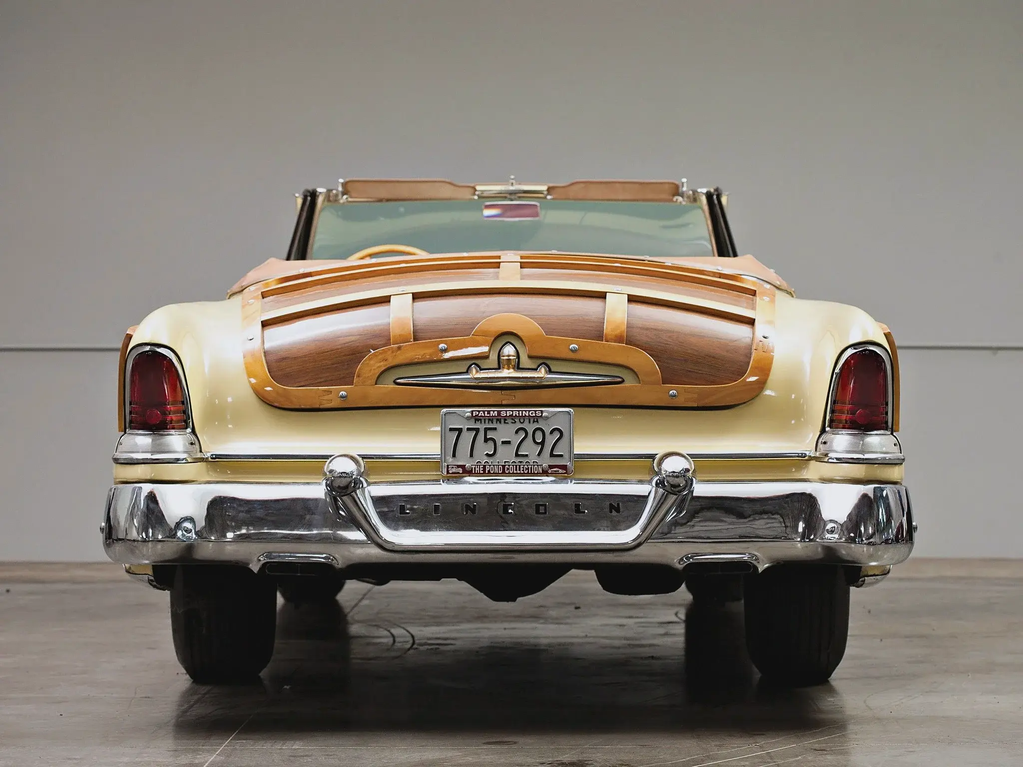 Success Stories: a Total Loan Cost Calculator - Featured Image