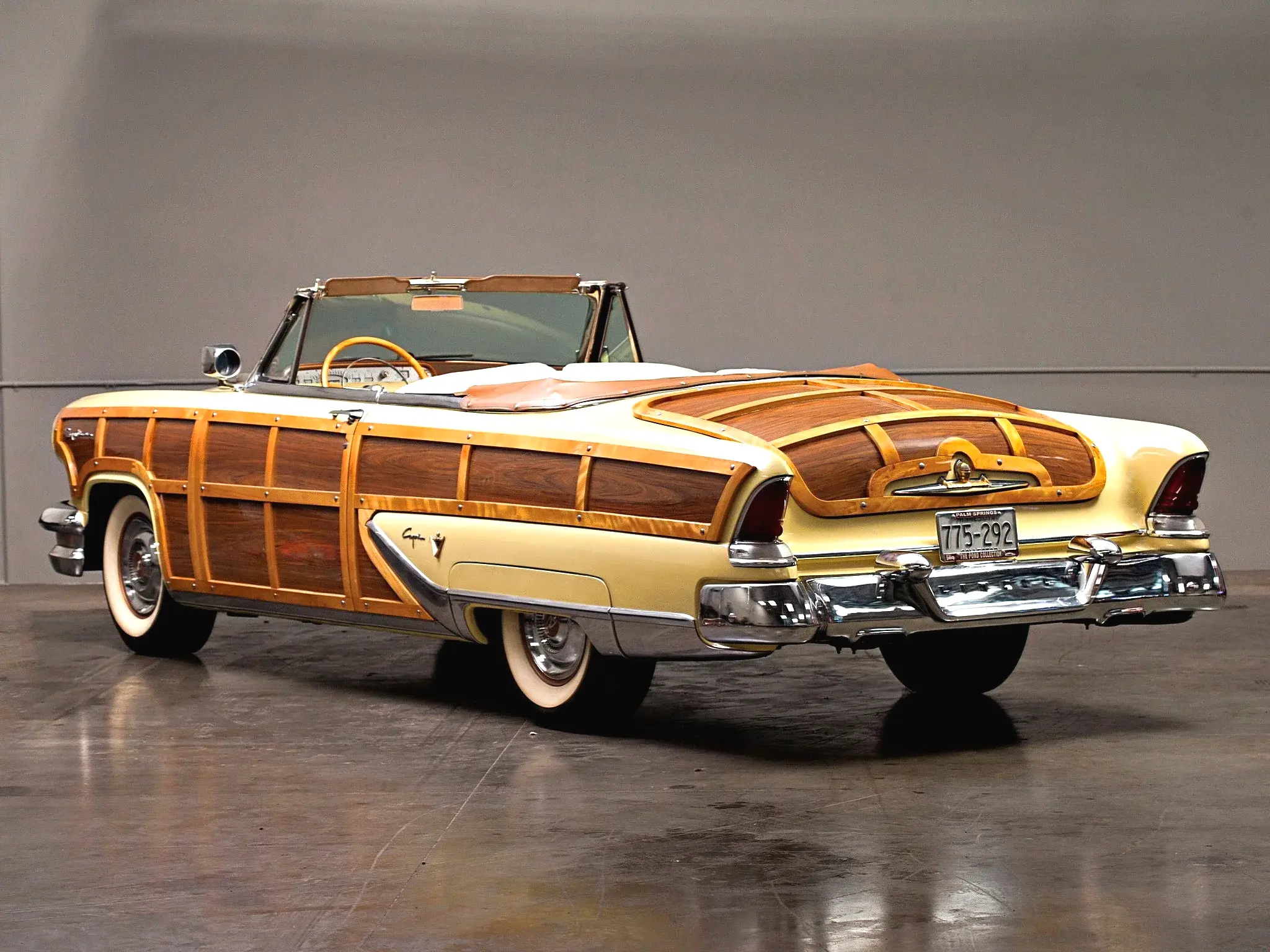 How a Premium Comparison Tool Actually Works - Article image