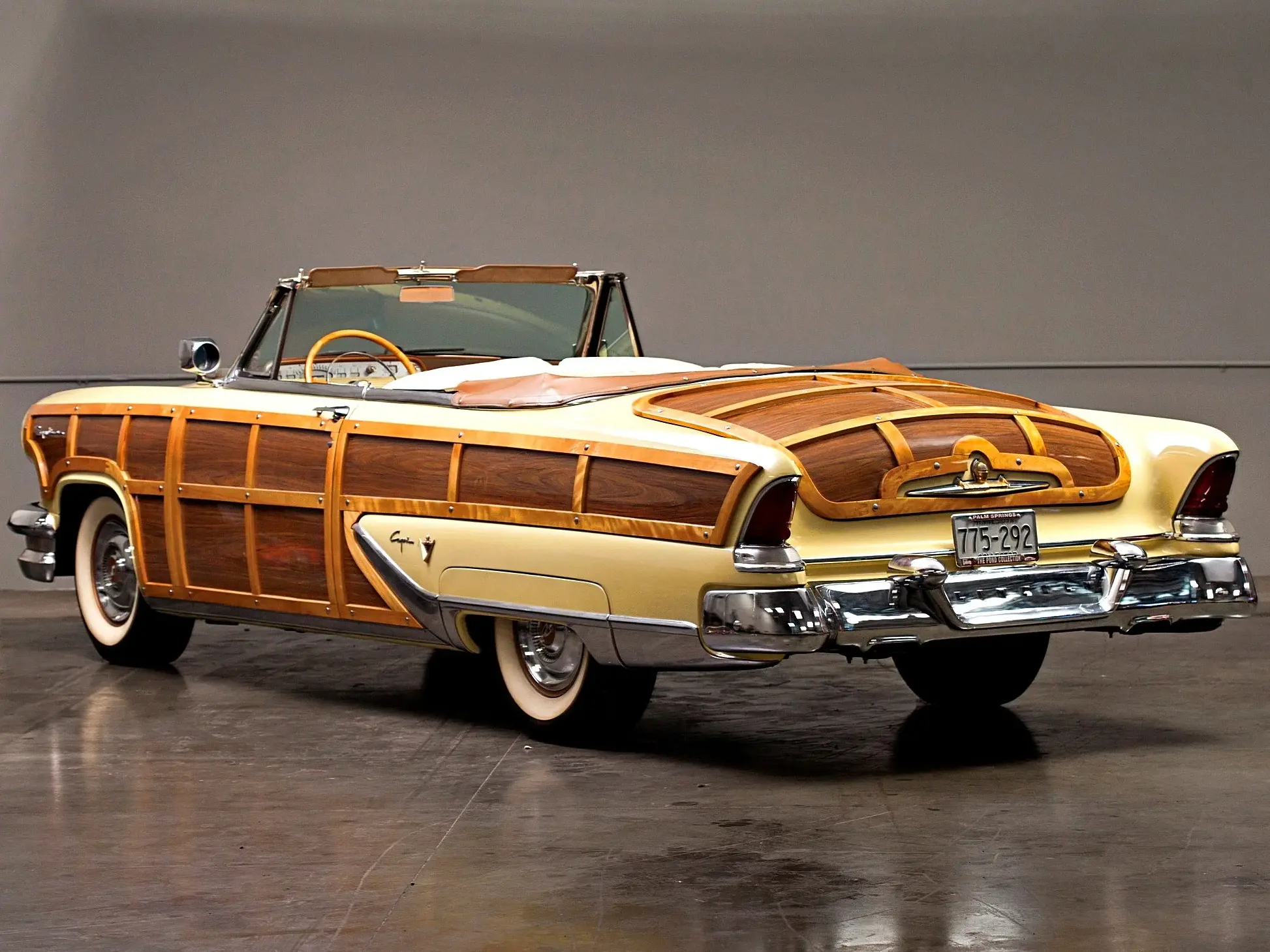 How to Save Time With a Dealer Addons Cost Analyzer - Featured Image