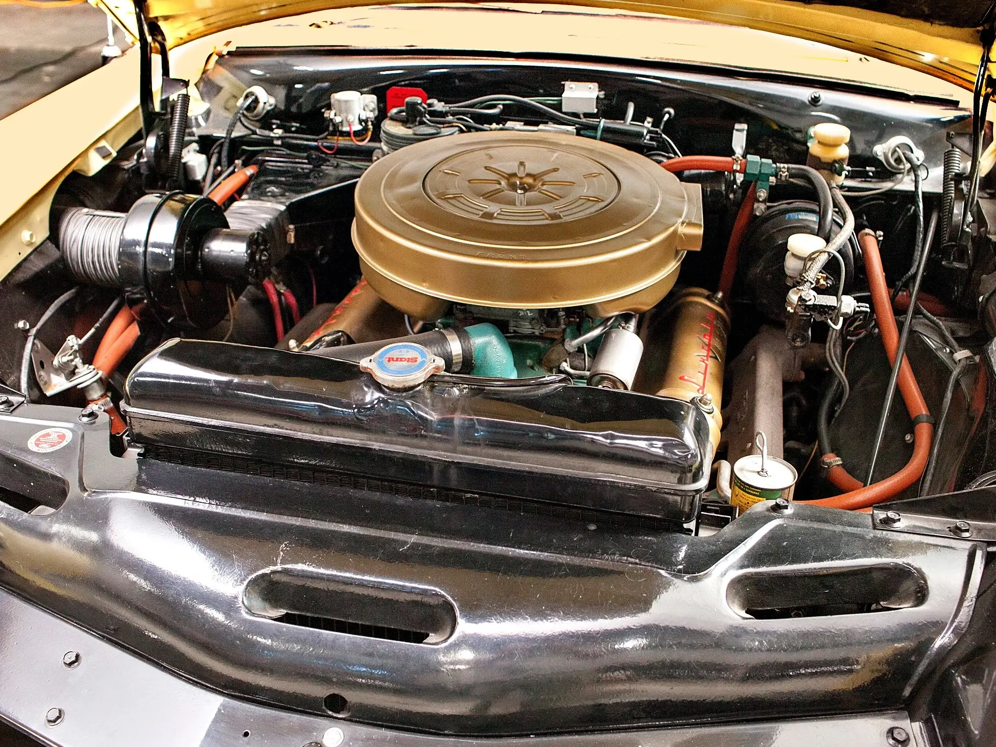 Why a Dealer Addons Cost Analyzer Is a Game-Changer - Featured Image