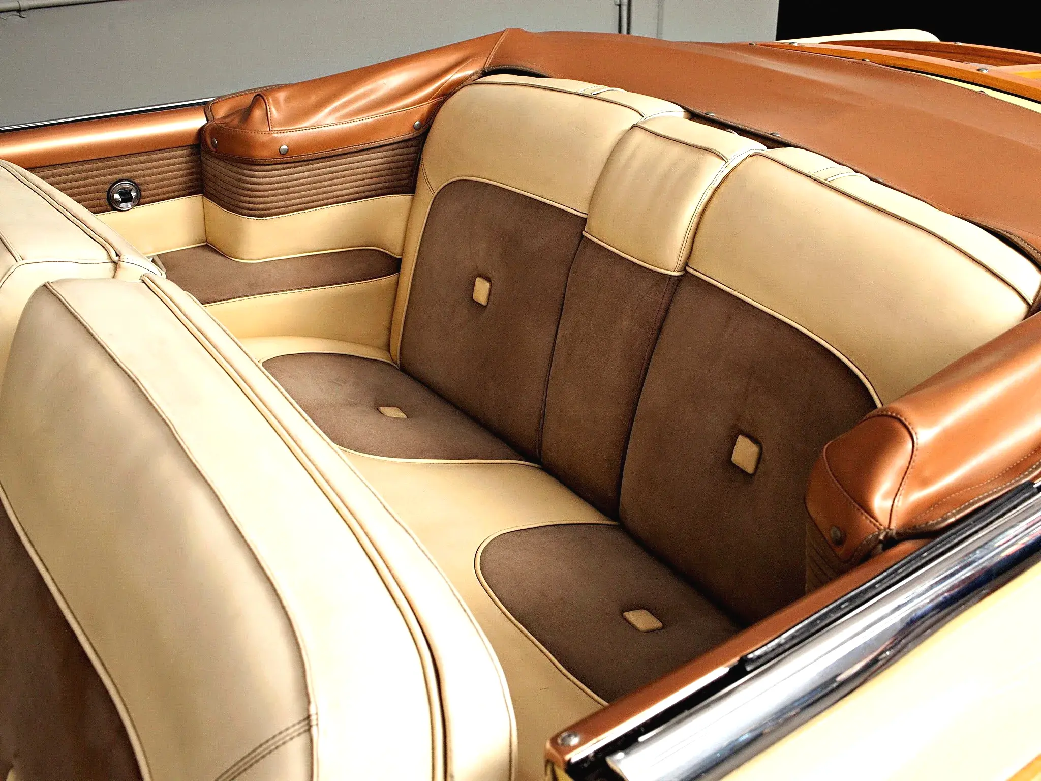 Dealer Fees Calculator Troubleshooting Guide - Article image