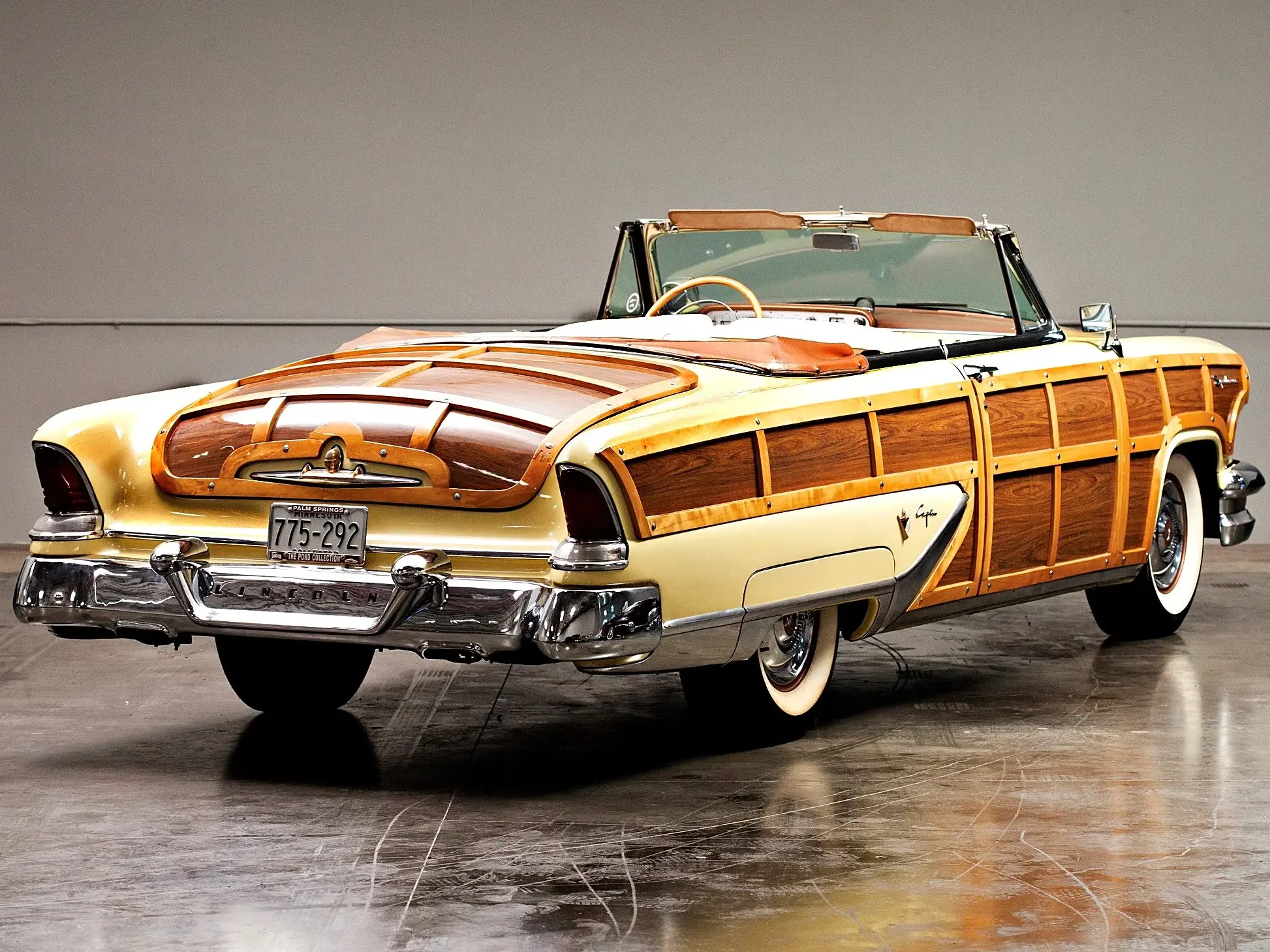 Save Money With a Brake Wear Estimator - Featured Image