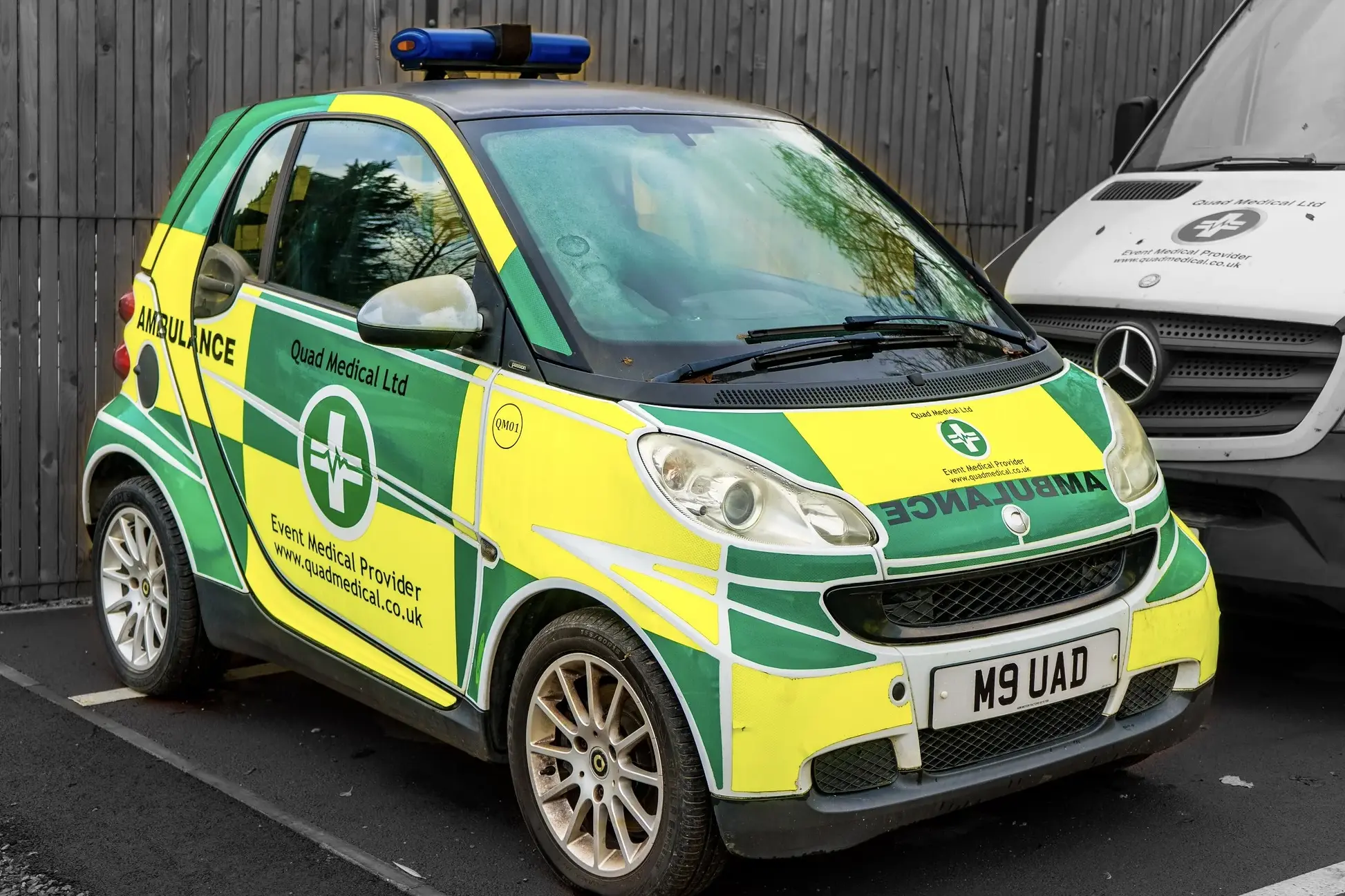 How It Works in Practice