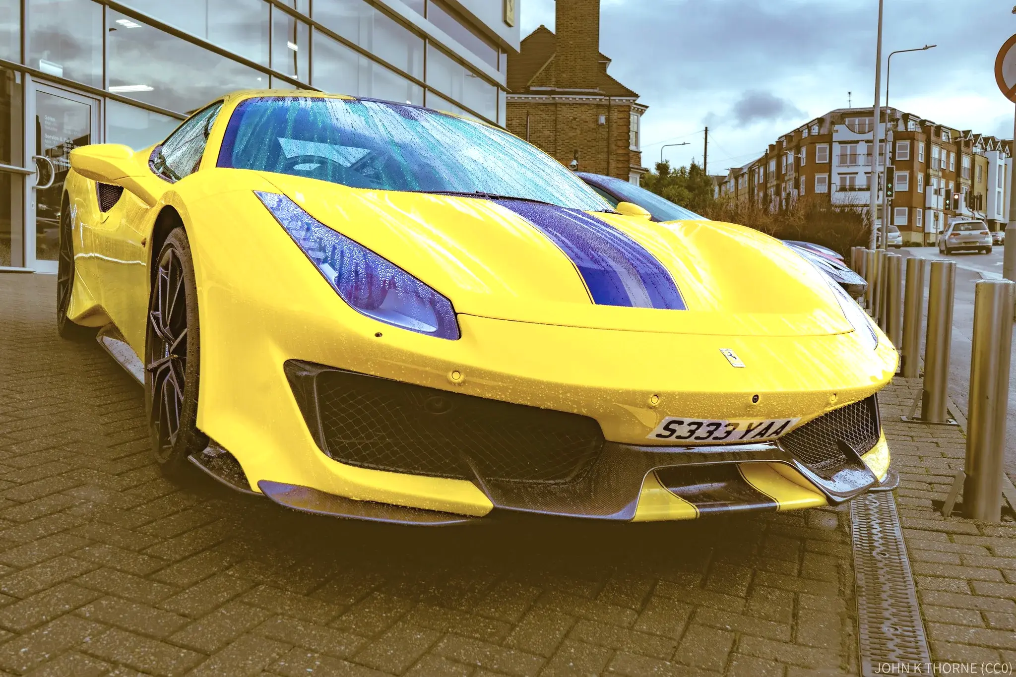 How to Troubleshoot an Ev Range Loss Estimator - Article image