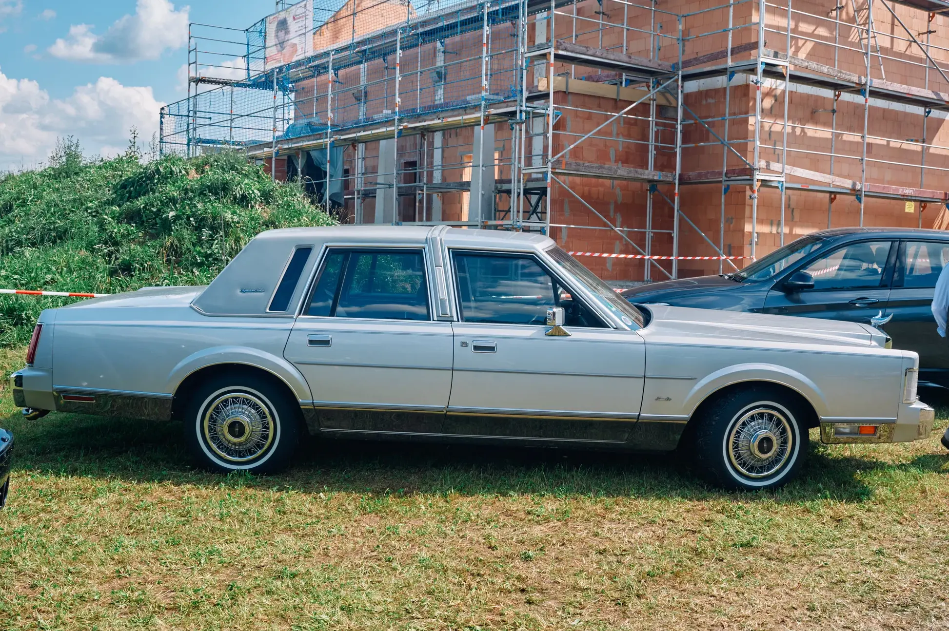 Quick Trim Level Comparison Strategies - Article image