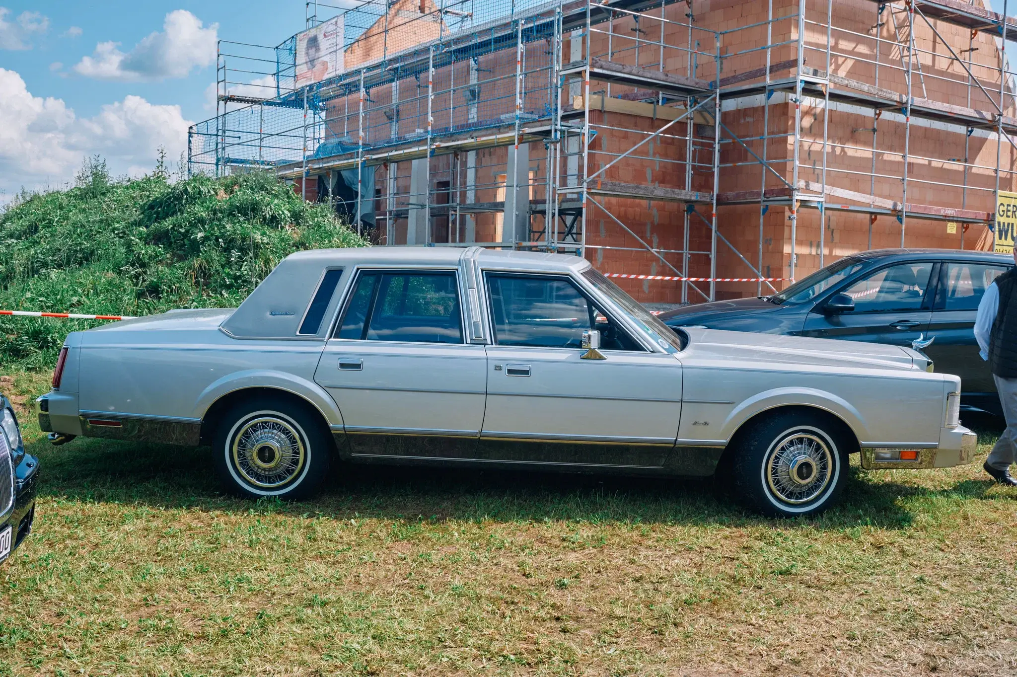 Putting a Long Term Cost Of Ownership to Work - Article image