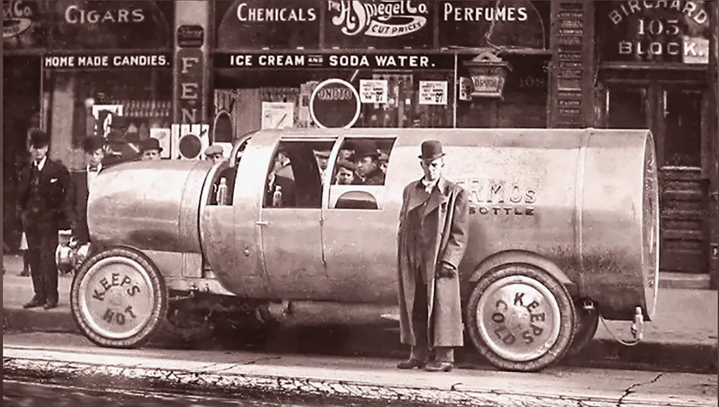 Battery Health Analyzer Issue Resolution Guide - Featured Image