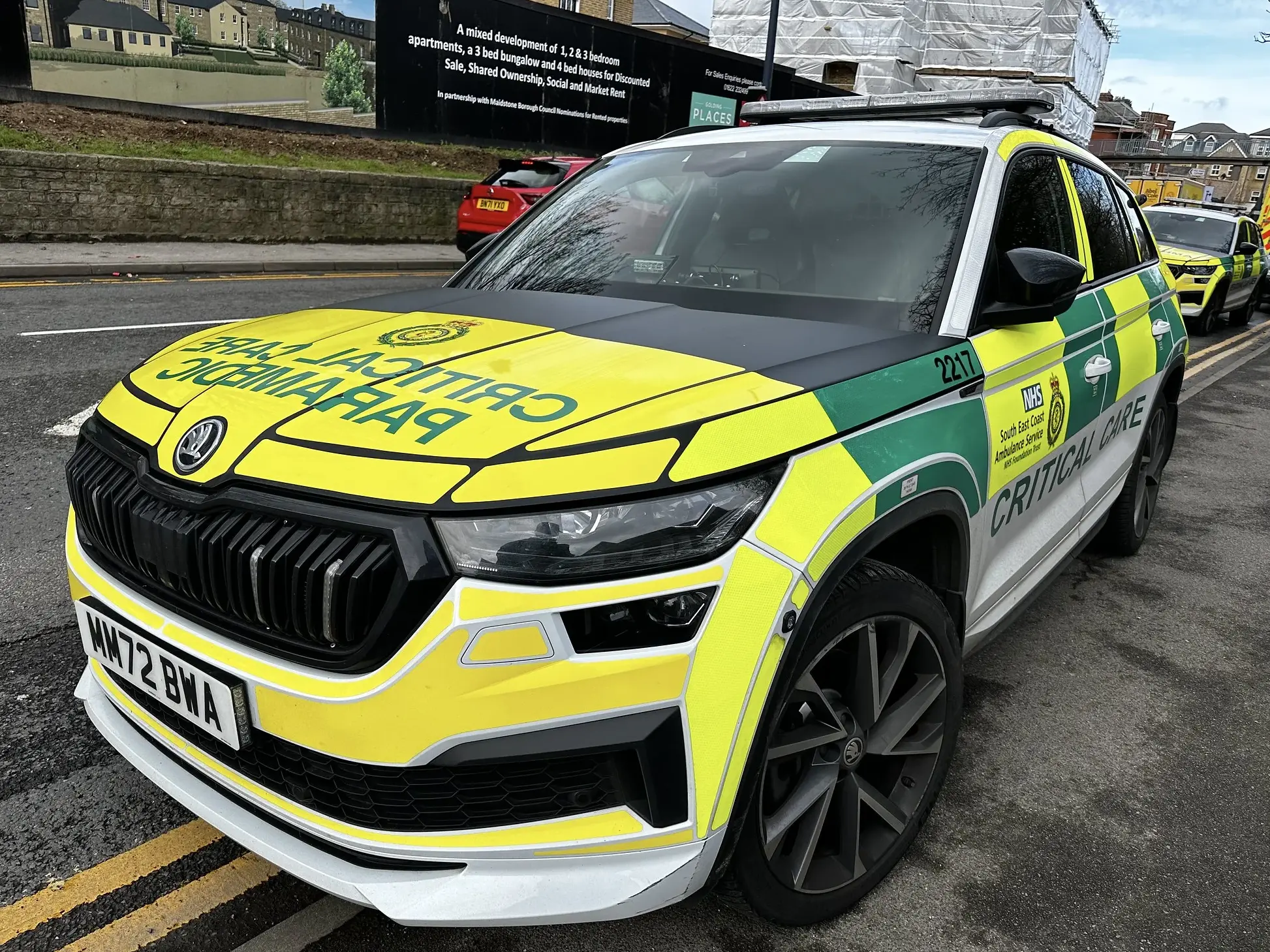 Common Trade In Value Impact Tool Misconceptions - Featured Image