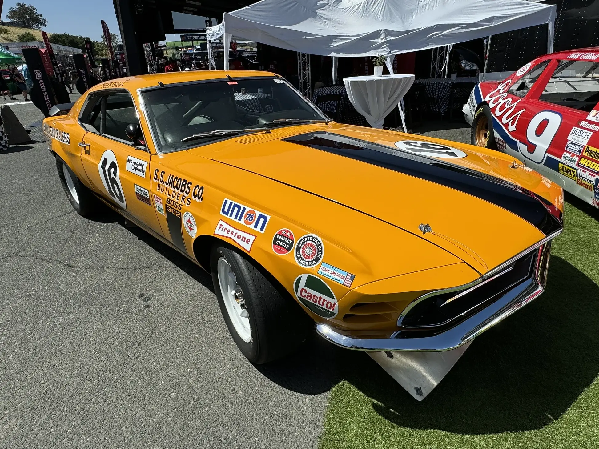 Clarifying Registration Fee Estimator Confusion - Article image