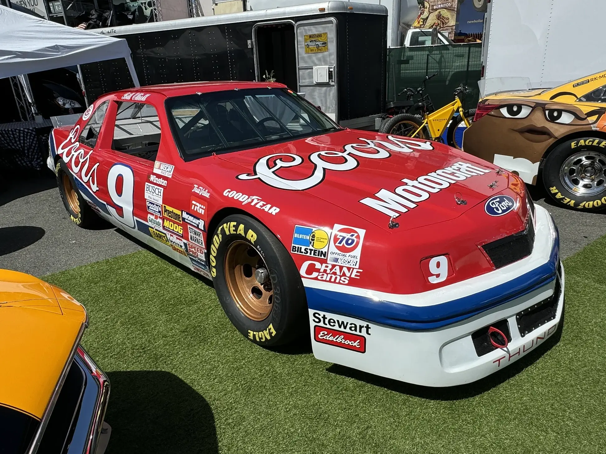 Evaluating a Premium Comparison Tool Value - Featured Image