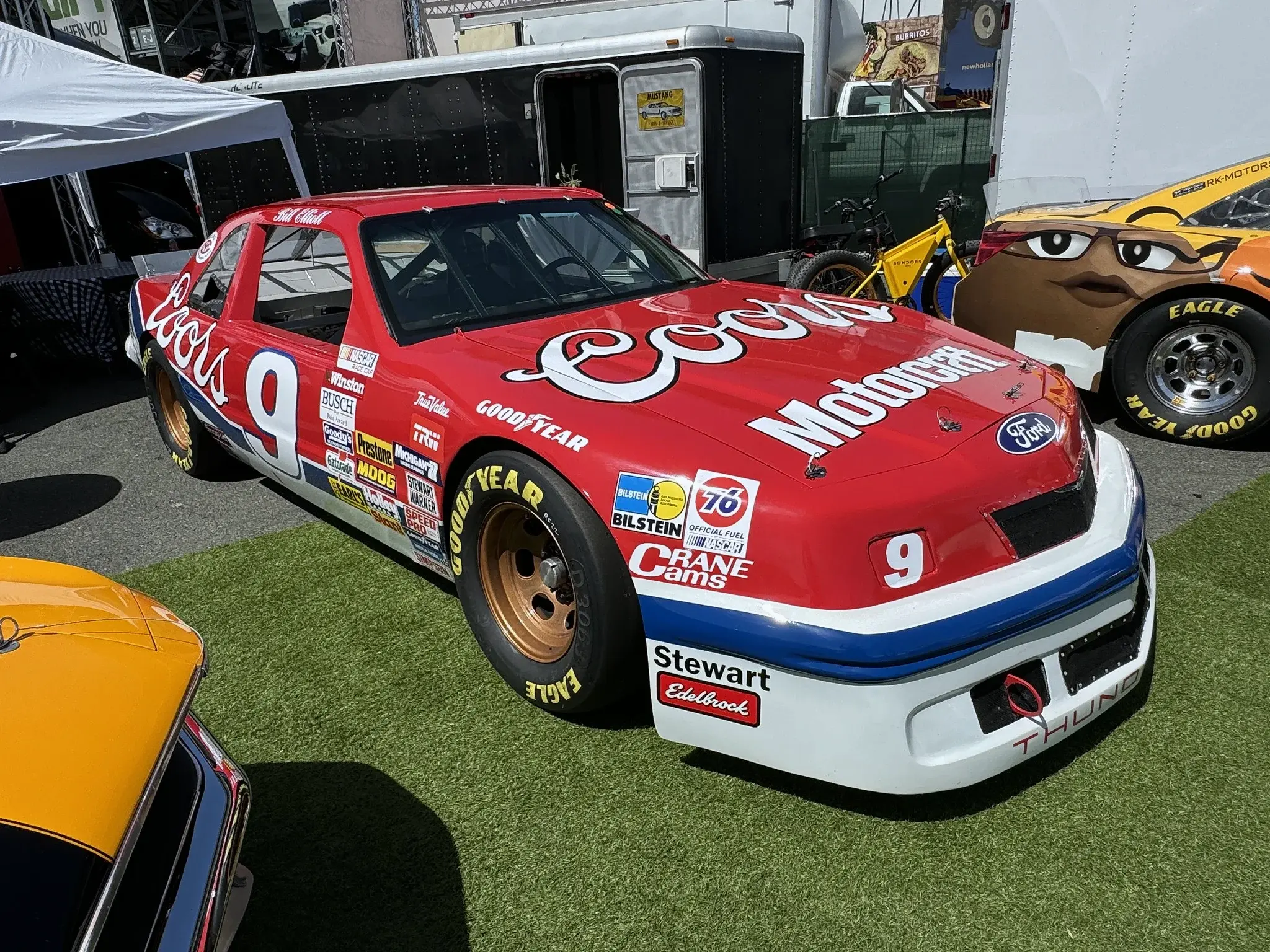 Avoid These Credit Score Insurance Impact Mistakes - Featured Image