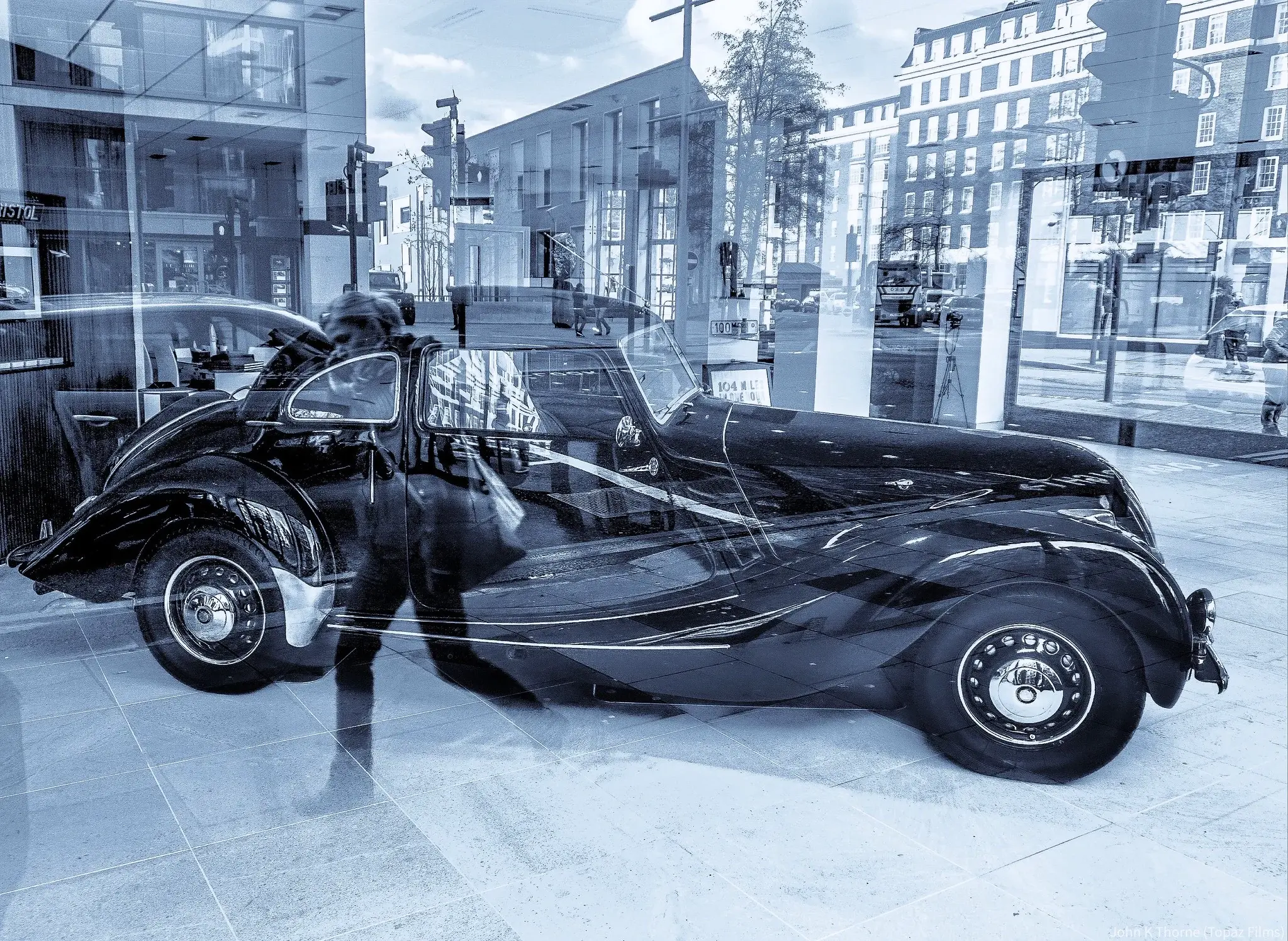 What Most People Get Wrong About the Annual Premium Projection Tool - Article image