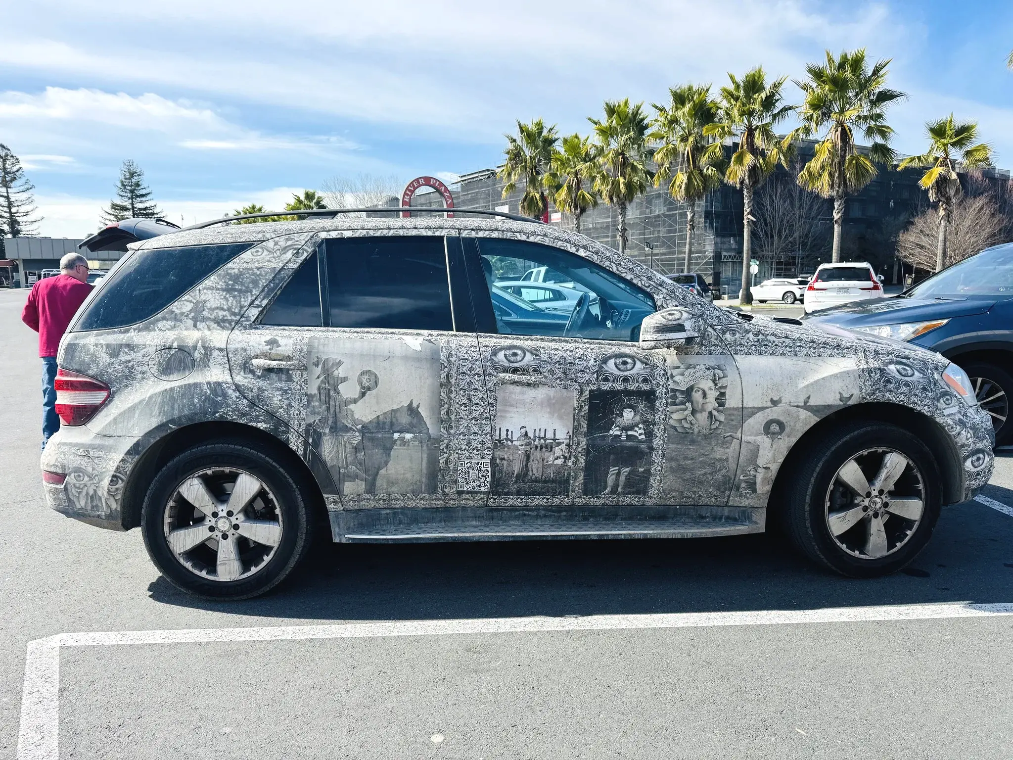 What You Need to Know