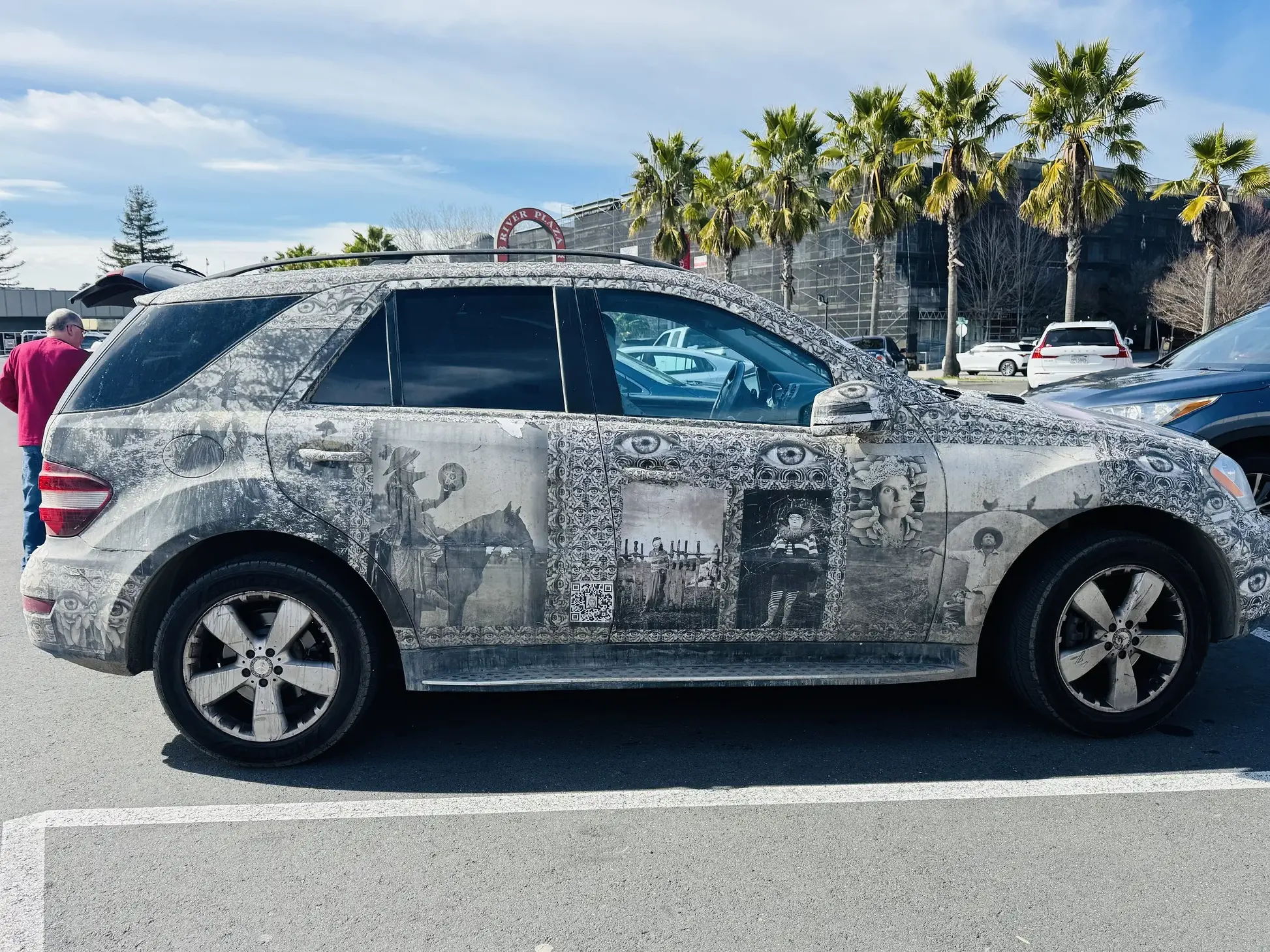 What Most People Get Wrong About the Dealer Fees Calculator - Featured Image