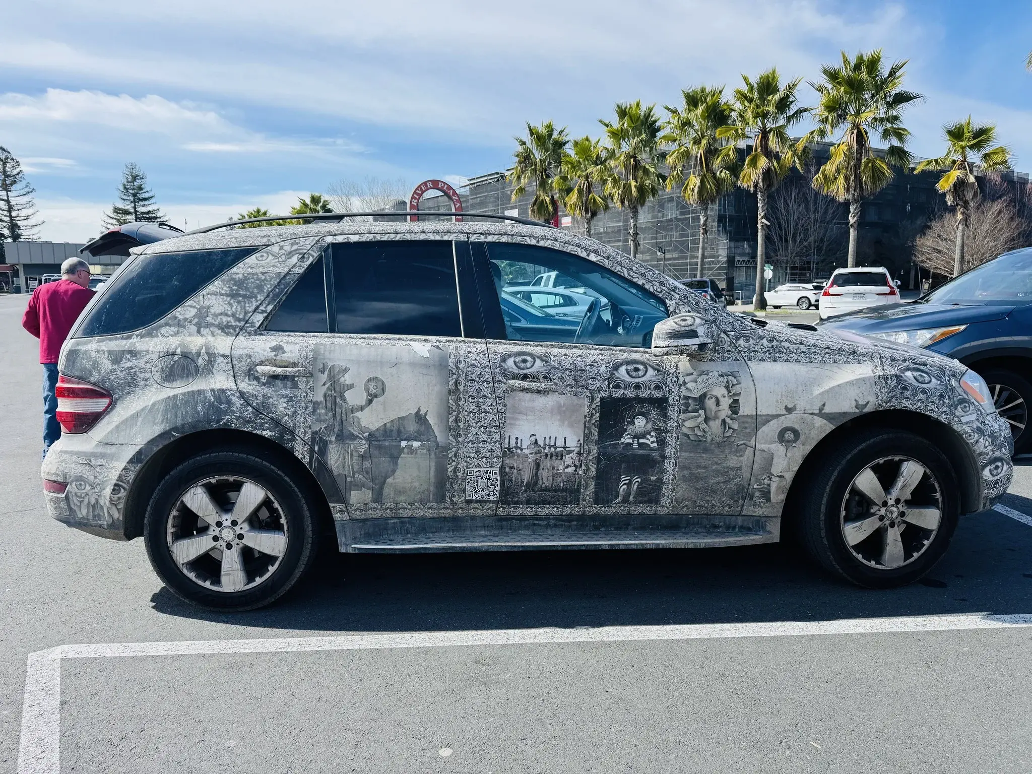 Secret Payment Calculator Features You Didn't Know About - Article image