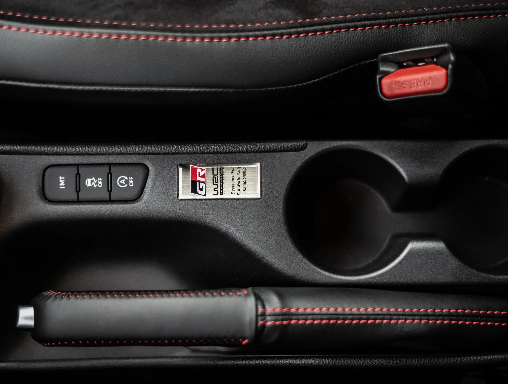 Stories of Service Interval Planner Success - Article image