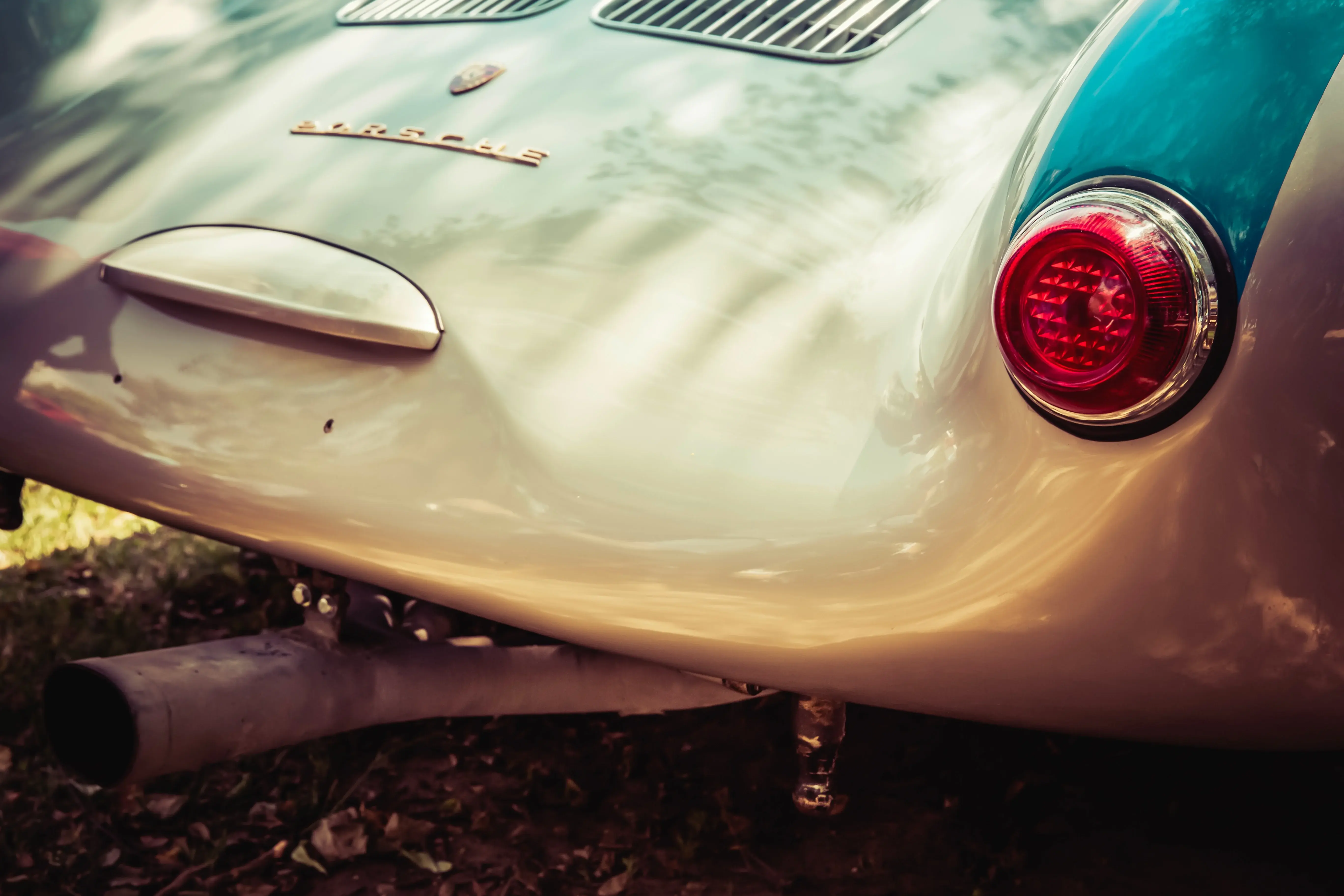 Most Fuel-Efficient Cars With Apple CarPlay Under $15K