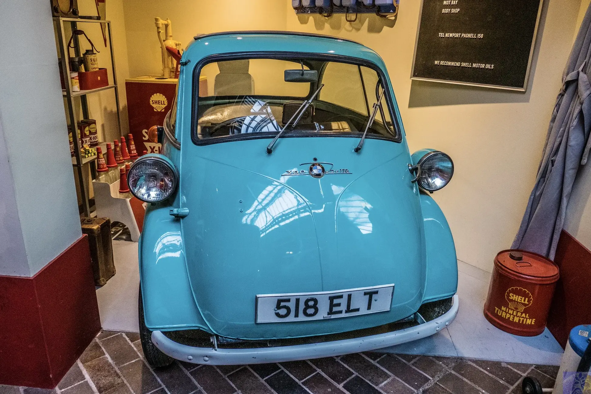 What You Need to Know