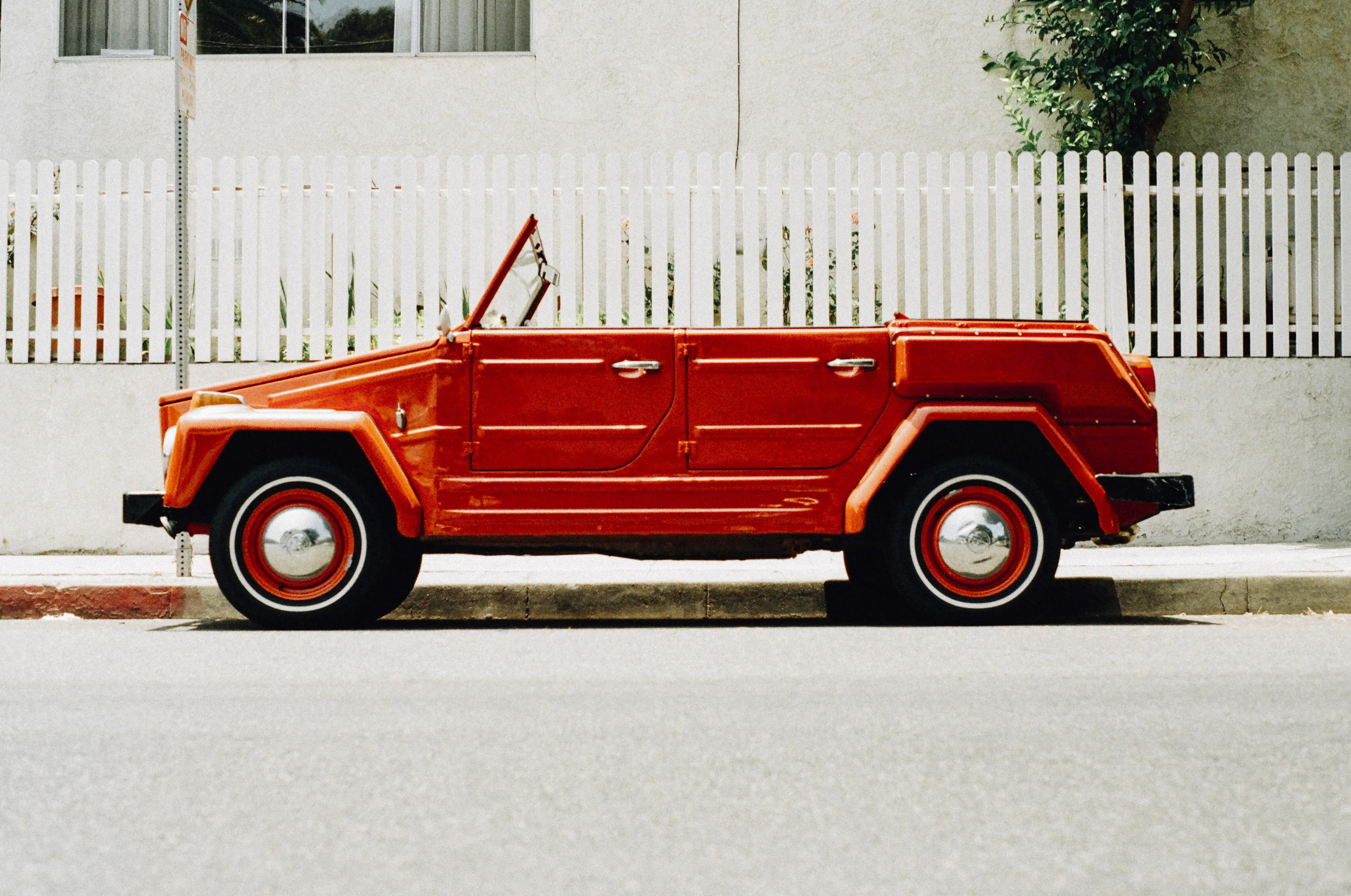 Most Reliable Fuel-Efficient Cars Under $12K (2025 Edition)