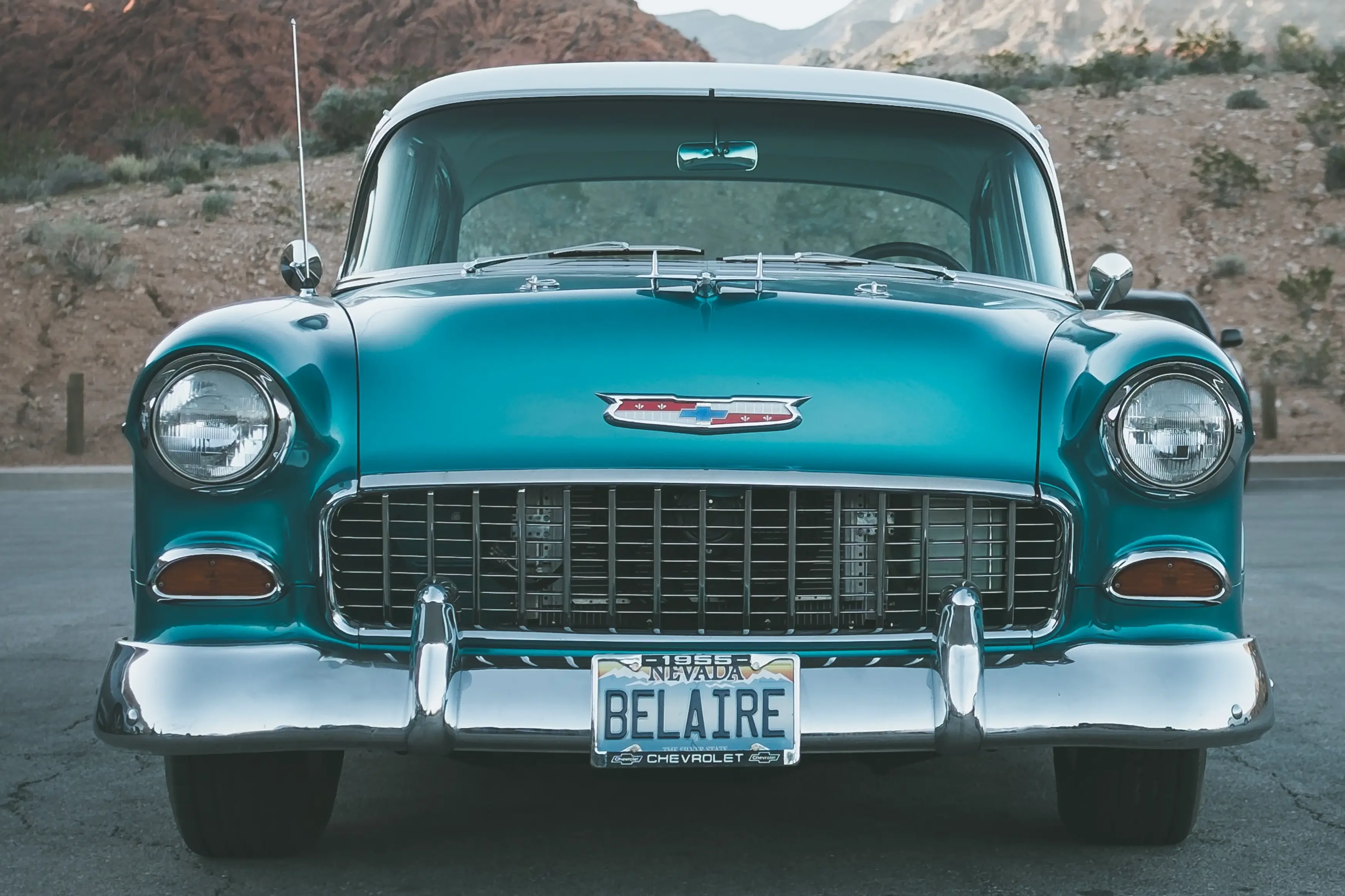 Interest Rate Impact Tool