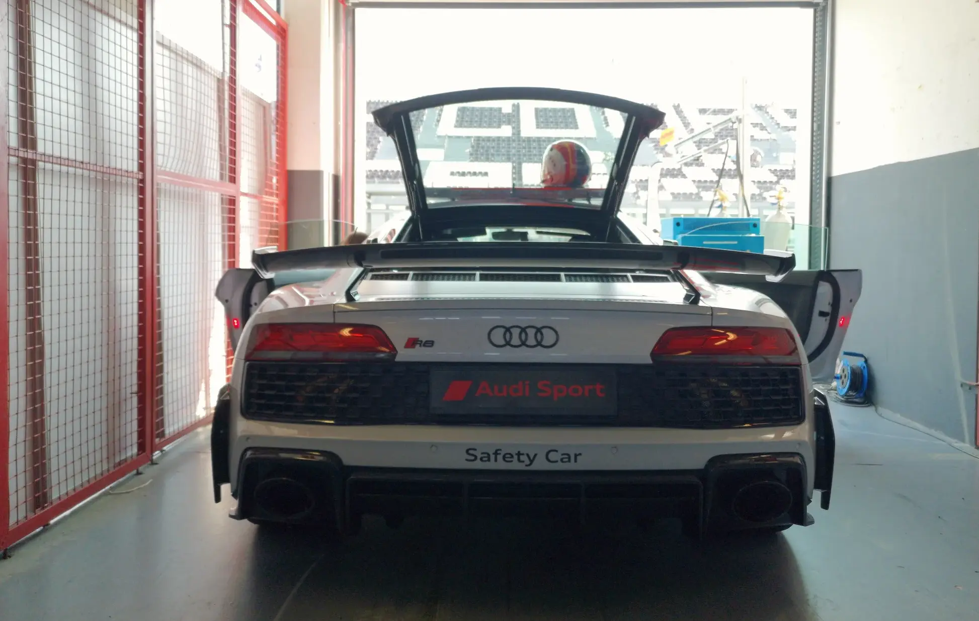 Premium Comparison Tool