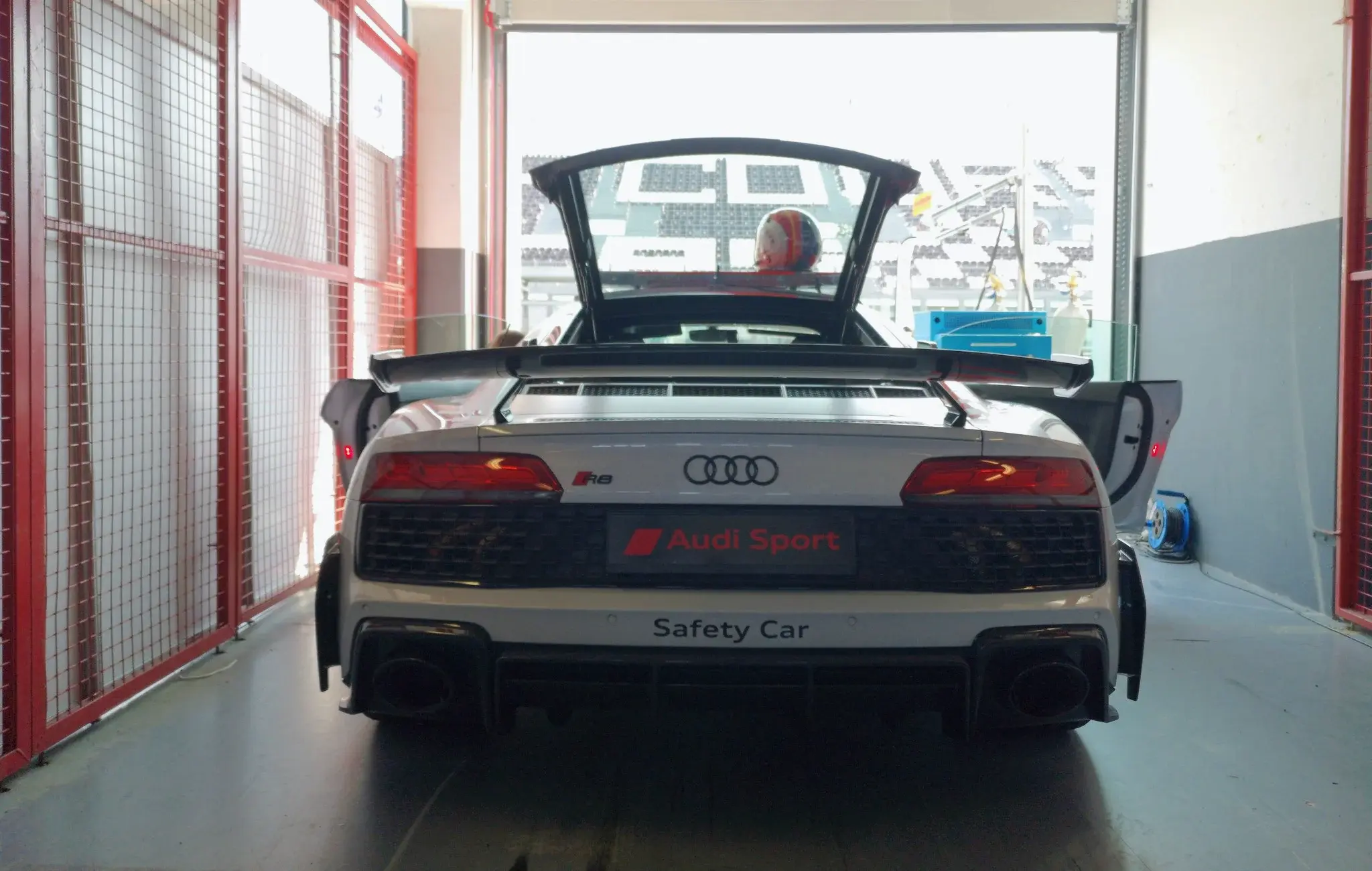 How I Used a Monthly Budget Impact Tool - Article image